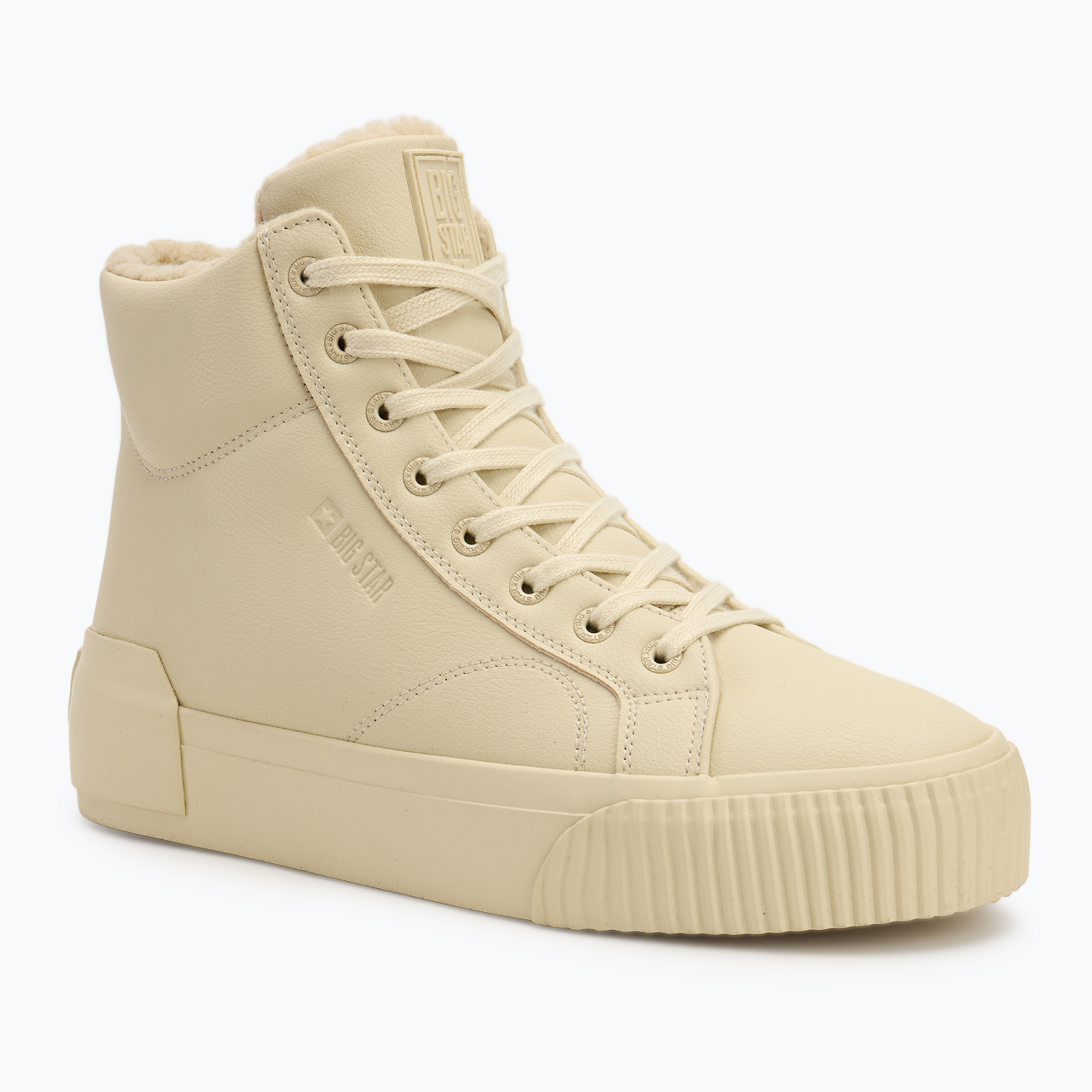 BIG STAR scarpe da donna OO274795 (41 EU) (OO274795)