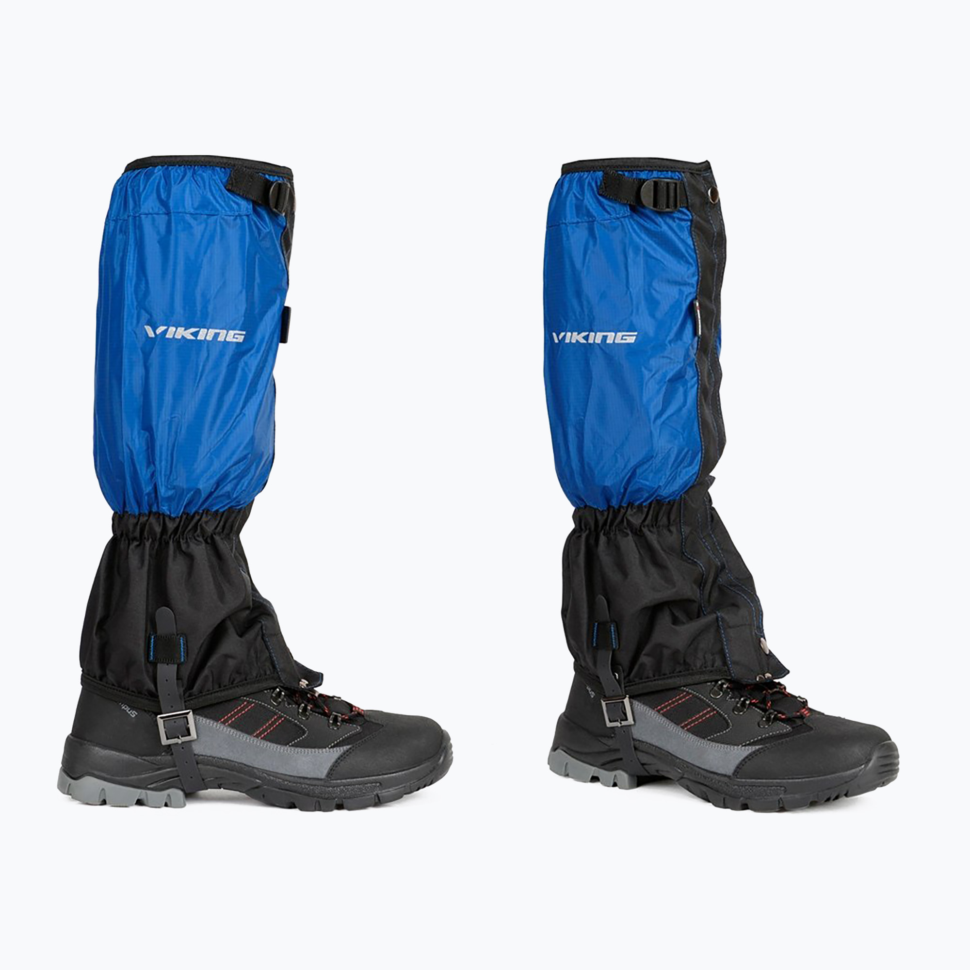 Vichingo Triglav blu (S-M) (Triglav 850/19/1209)