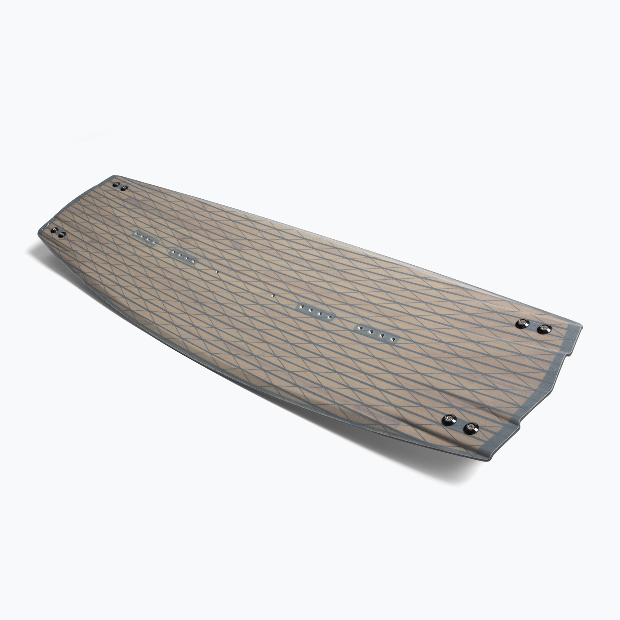 Tavola da kitesurf Nobile Gamechanger