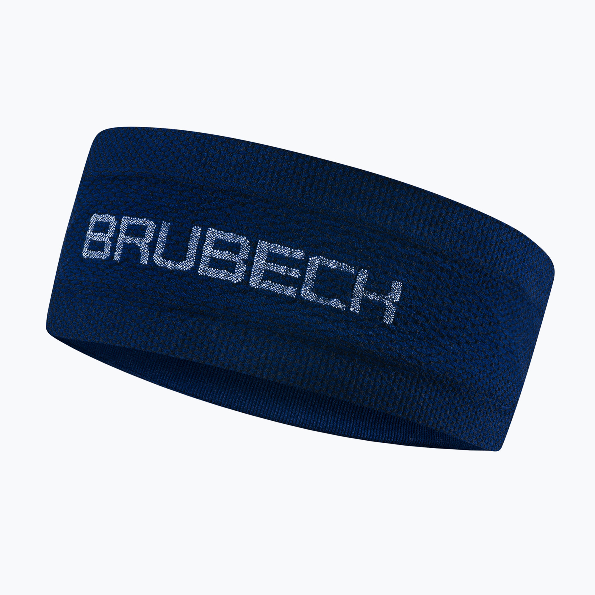 Archetto Brubeck 3D Pro blu scuro