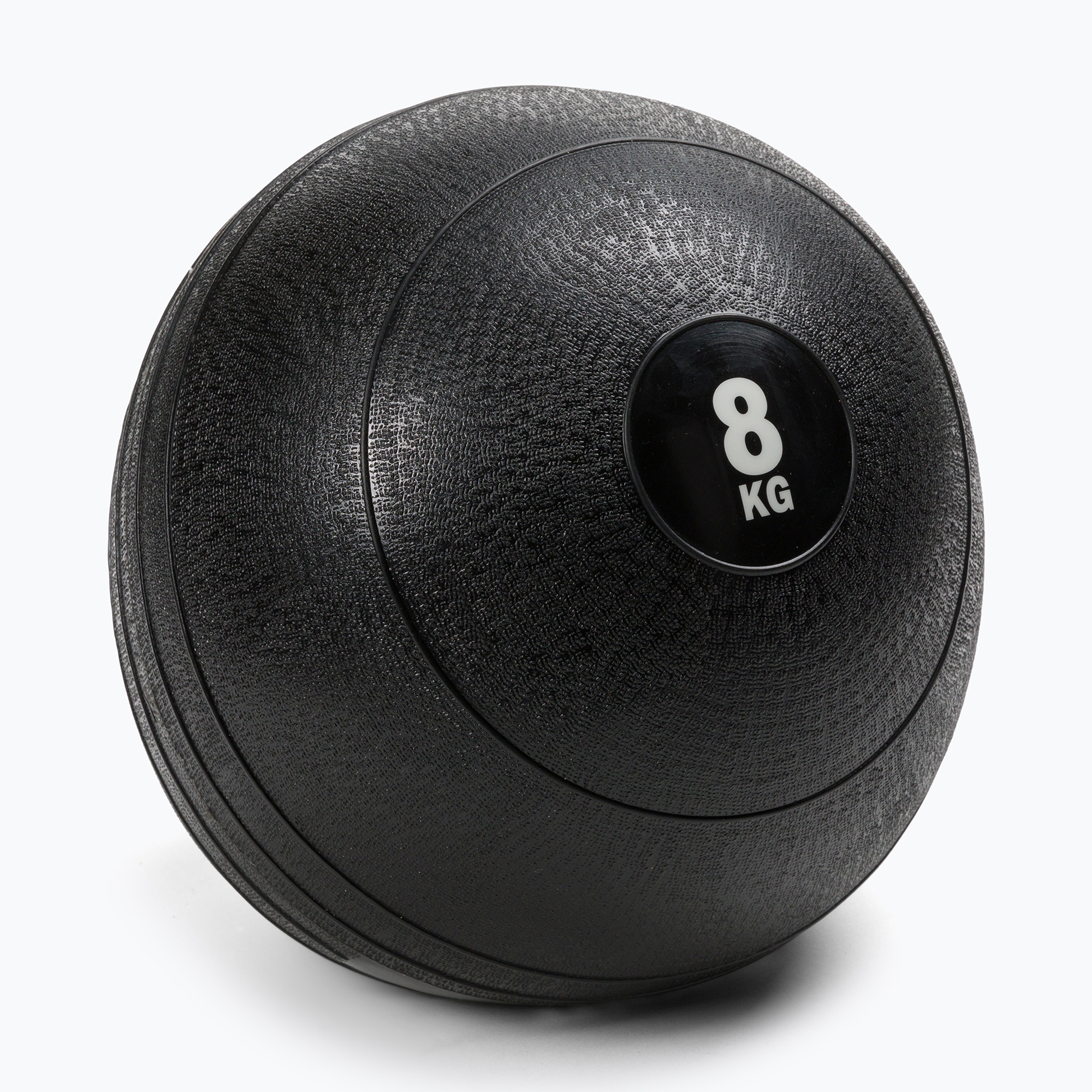 THORN FIT Palla medica Slam 504458 (20 kg) (Slam 504403)