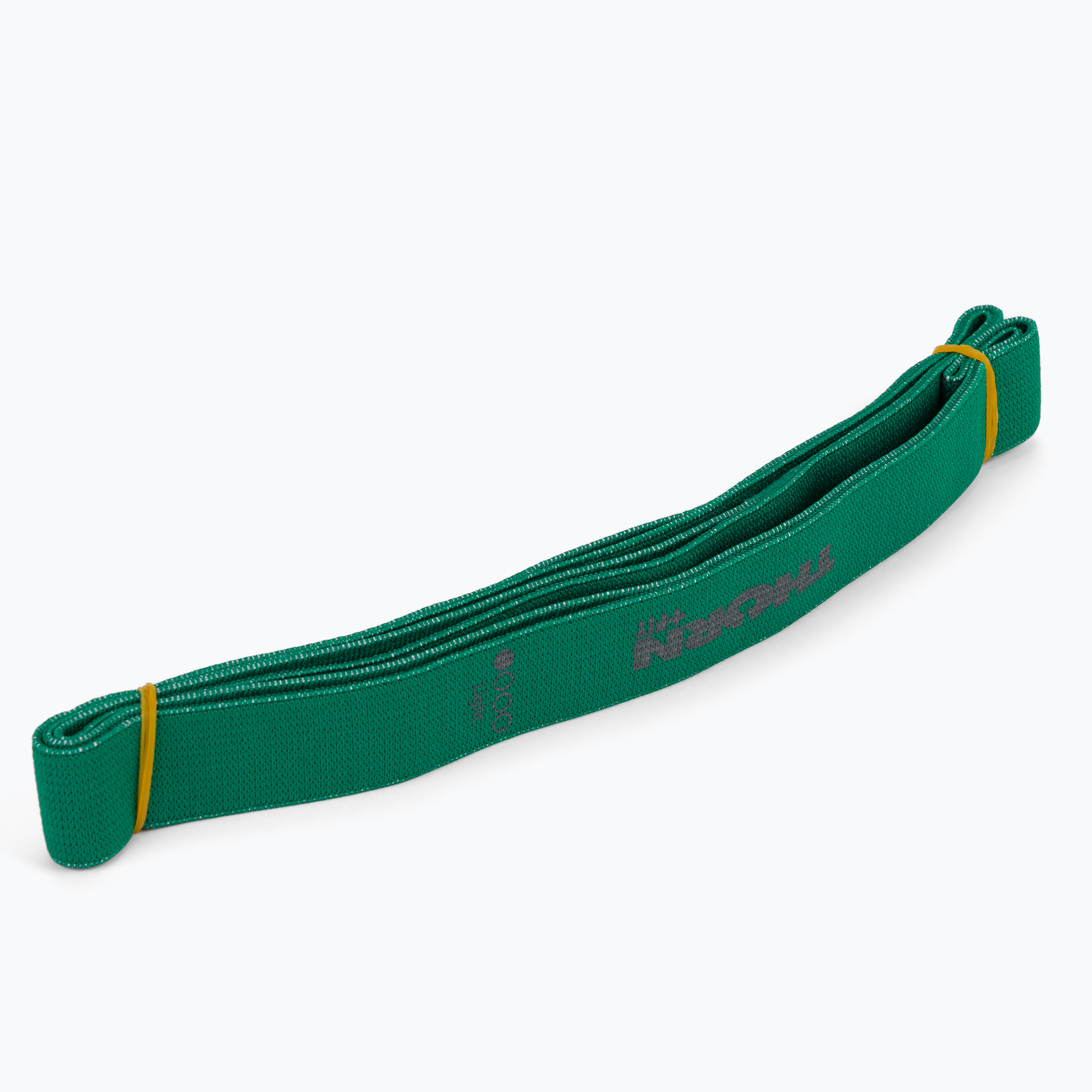 THORN FIT esercizio gomma Superband Tessile Verde chiaro 522445 (40 lb) (TSTFSUPERTEXLGGR)
