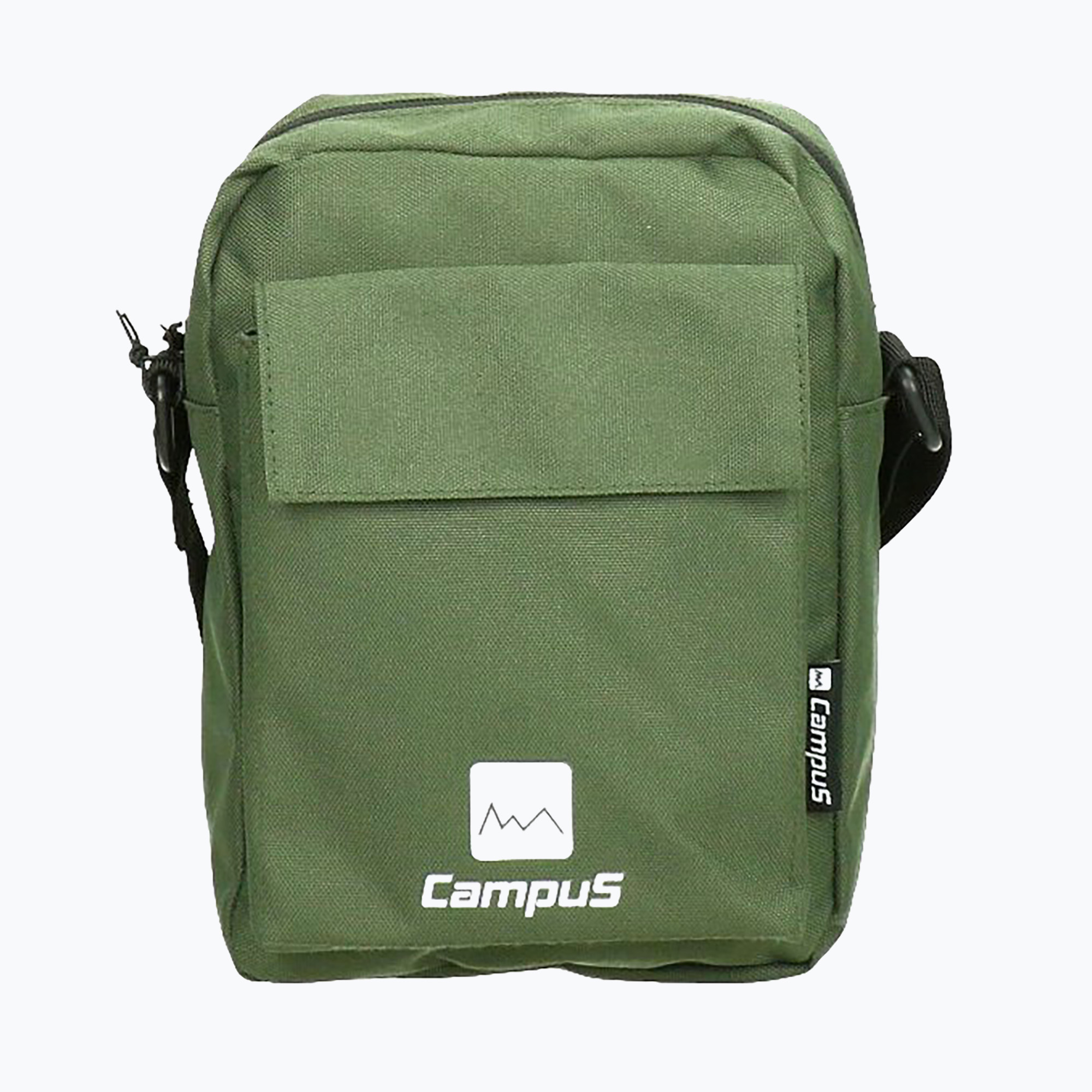 CampuS Tuz bustina di olive