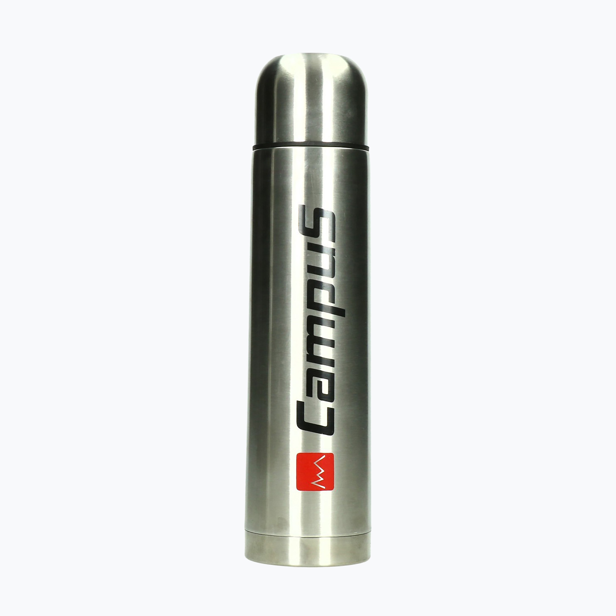 CampuS Huron 1000 ml thermos (1 l) (Huron CU0722125600)