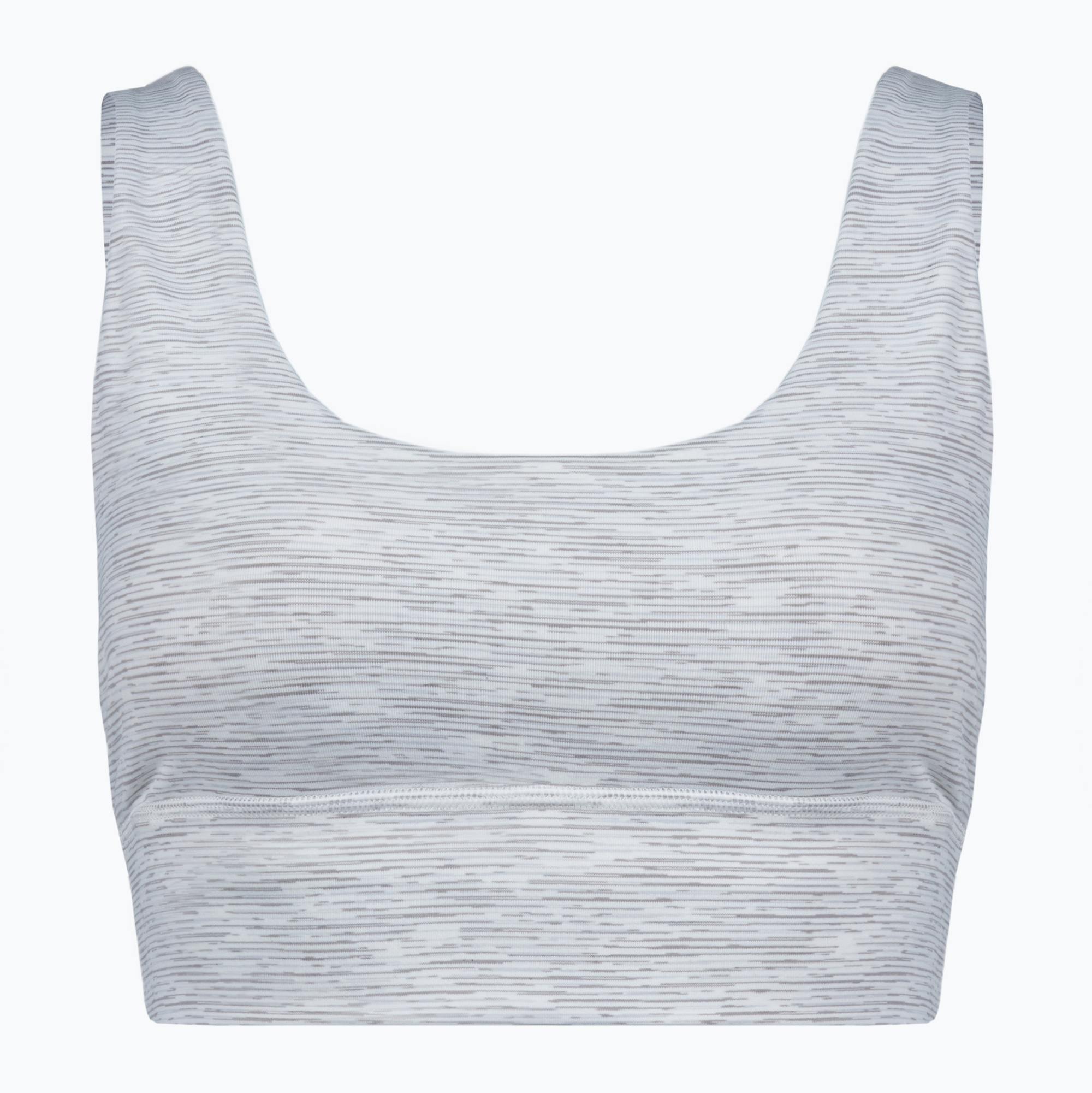 Reggiseno yoga JOYINME Base chia milk (34) (Base 353644)