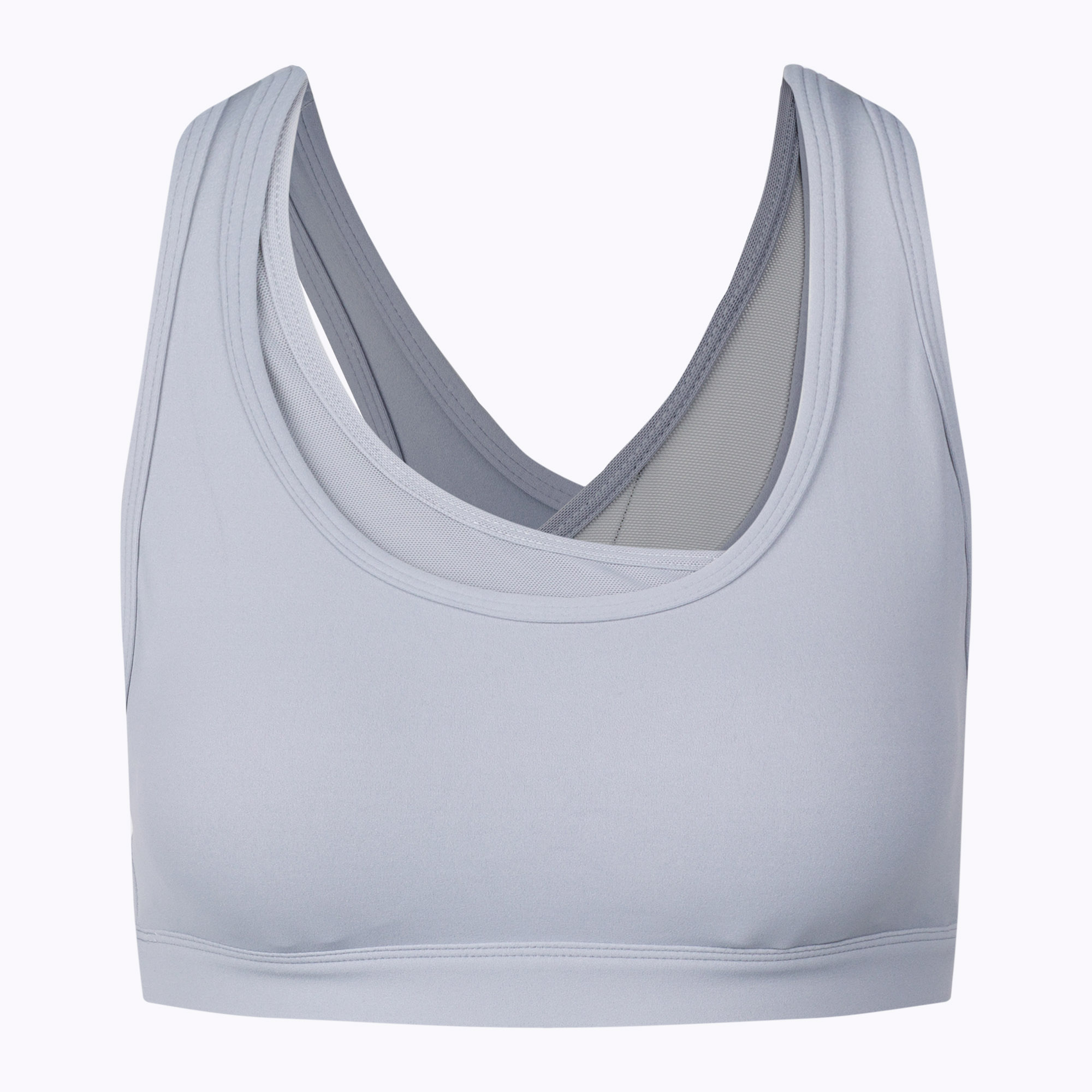 Reggiseno yoga Gioia in me Come te aria fredda (34) (Like You 801589)