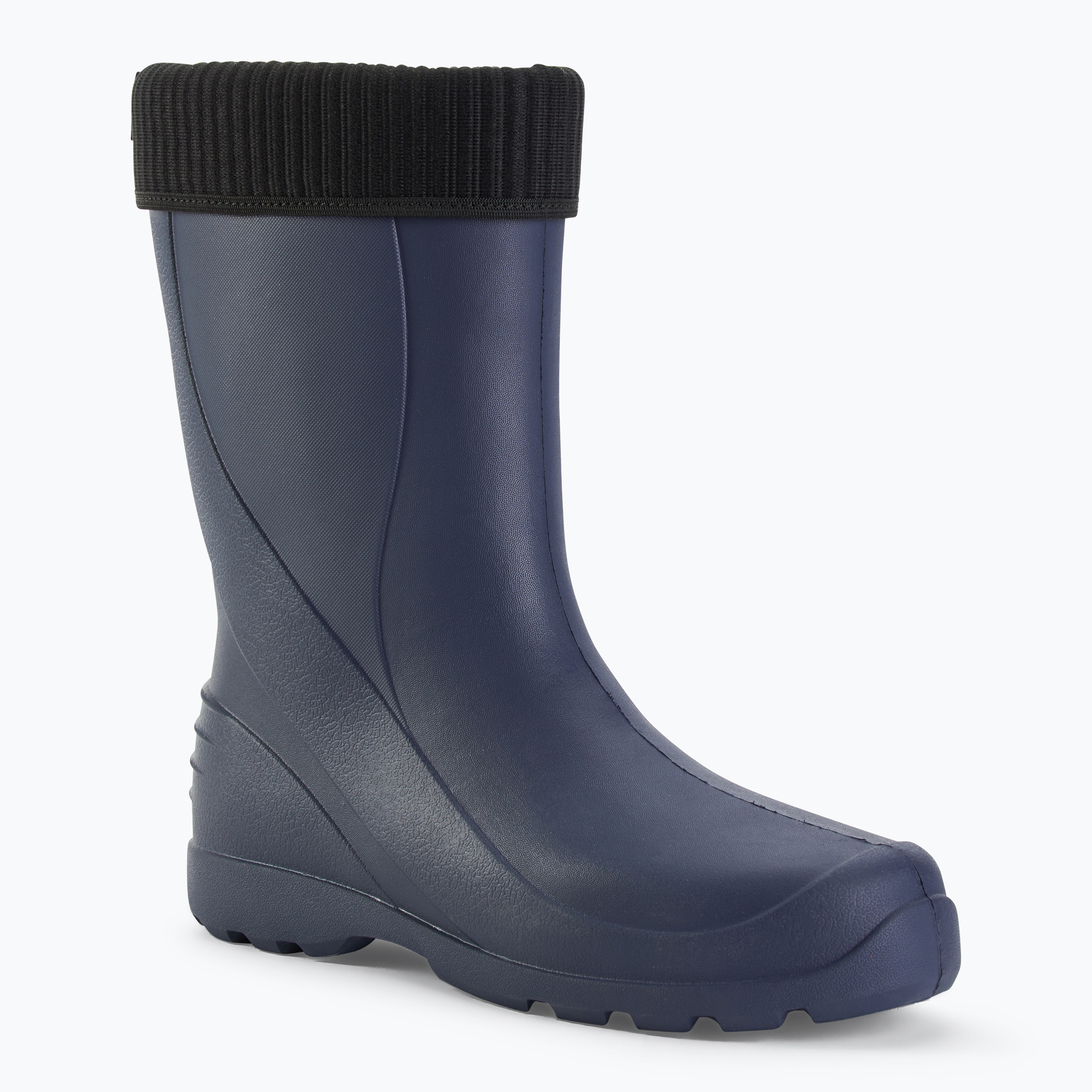 Scarpe da ginnastica Dry Walker Strack da donna, colore blu (41 EU) (Strack 107/40)