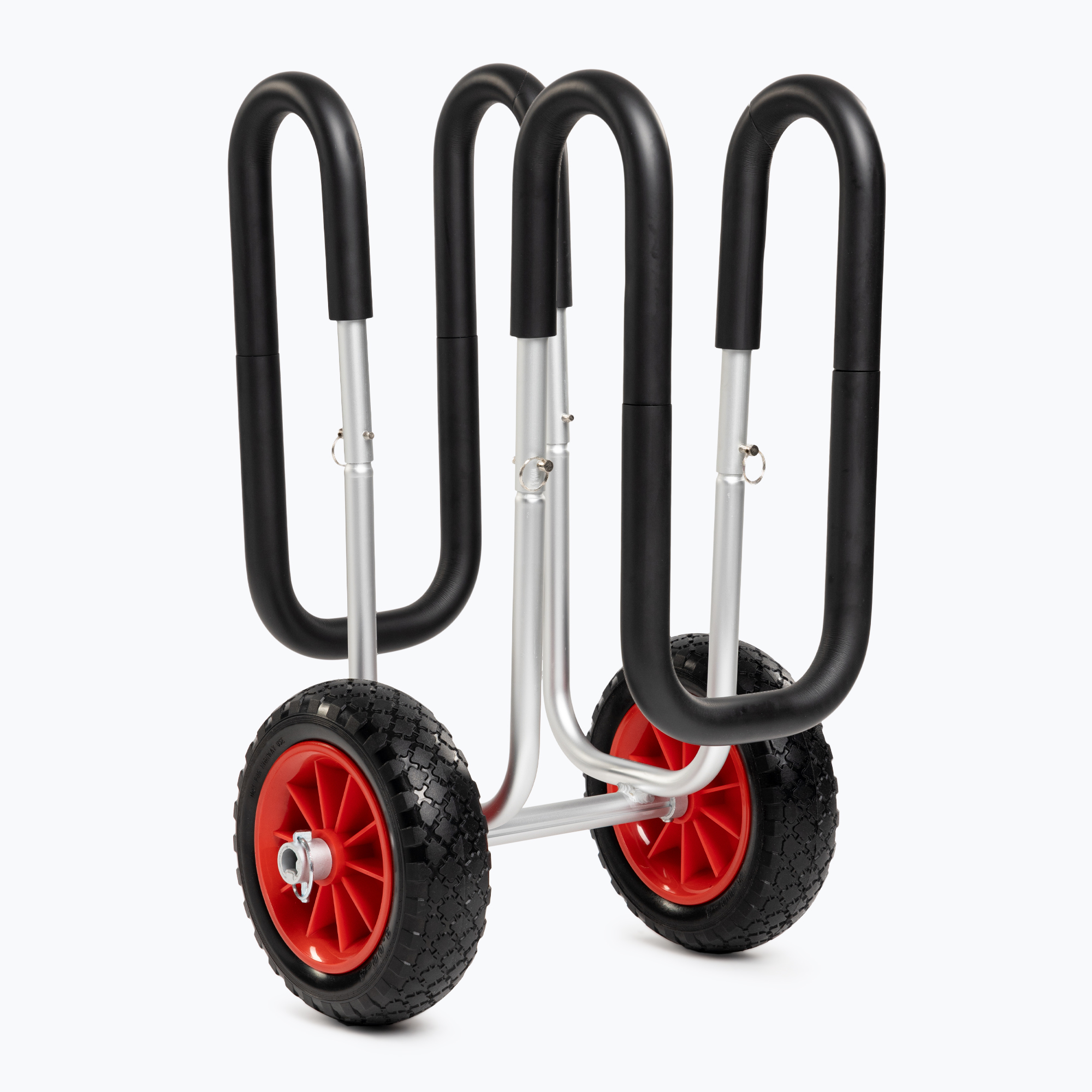 Carrello per tavole da SUP AQUASTIC SPT002 (AQS-SPT002)