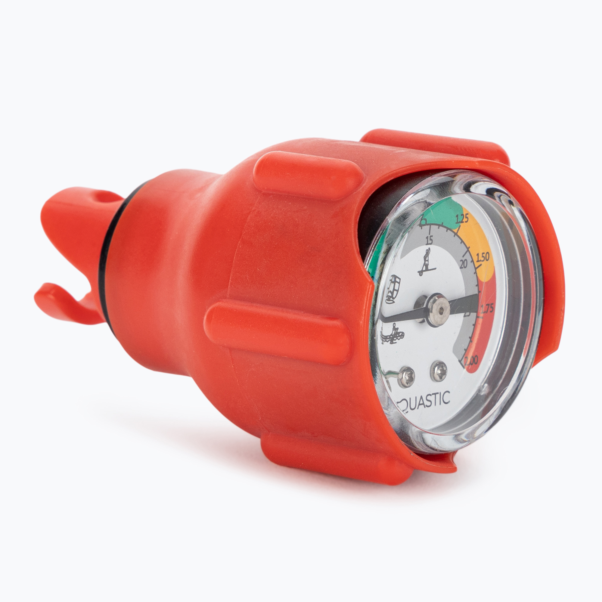 Manometro per tavola da SUP AQUASTIC SPA002 (AQS-SPA002)