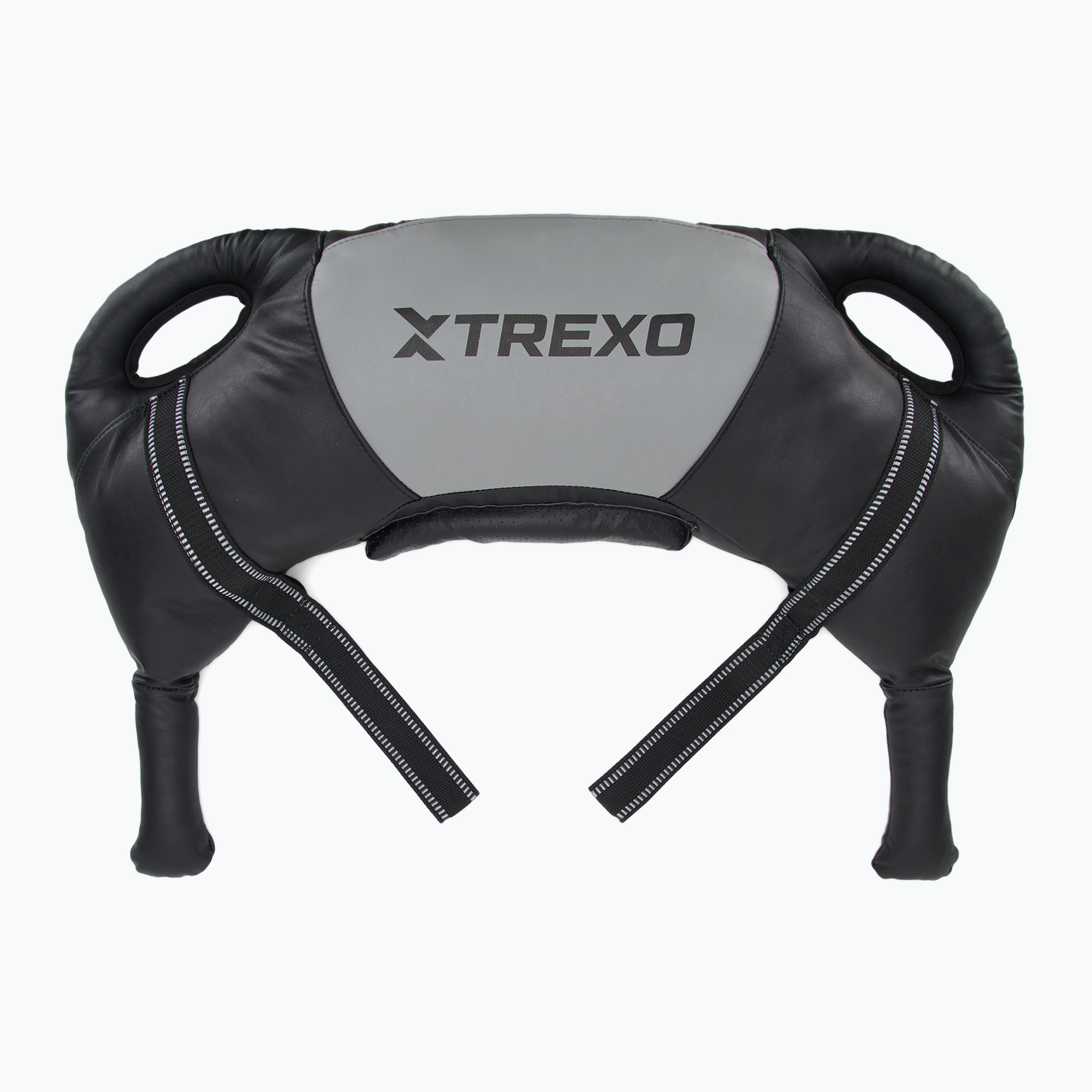 TREXO 5 kg sacco bulgaro nero (5 kg) (TRX-BGB05)