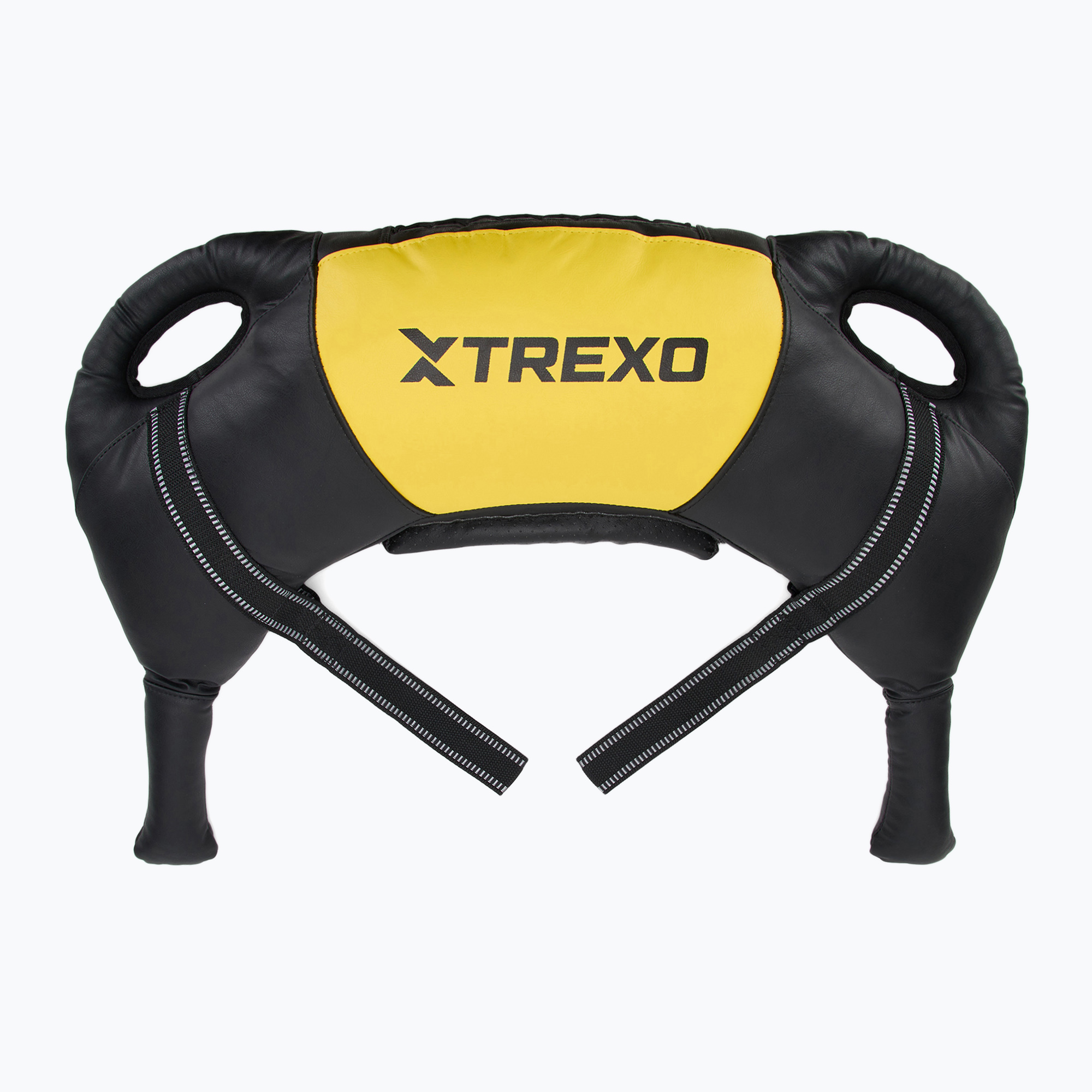 TREXO 15 kg sacco bulgaro nero (15 kg) (TRX-BGB15)