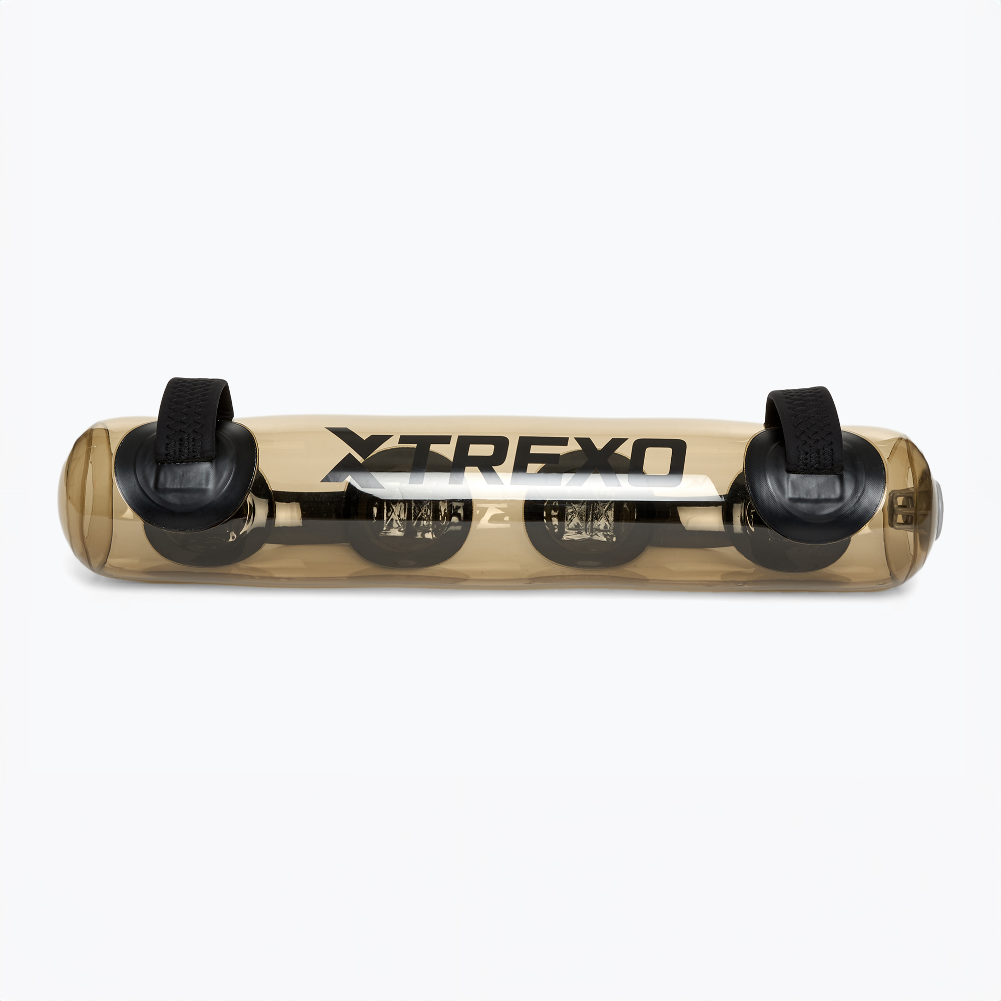 TREXO sacca d'acqua 15 l trasparente