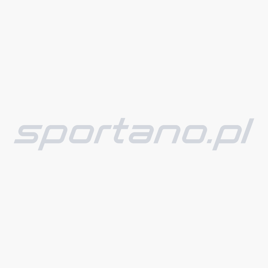 SUP AQUASTIC Compact 11'0" tavola blu (335 cm) (Compact 11'0" AQS-B5I037-BL)