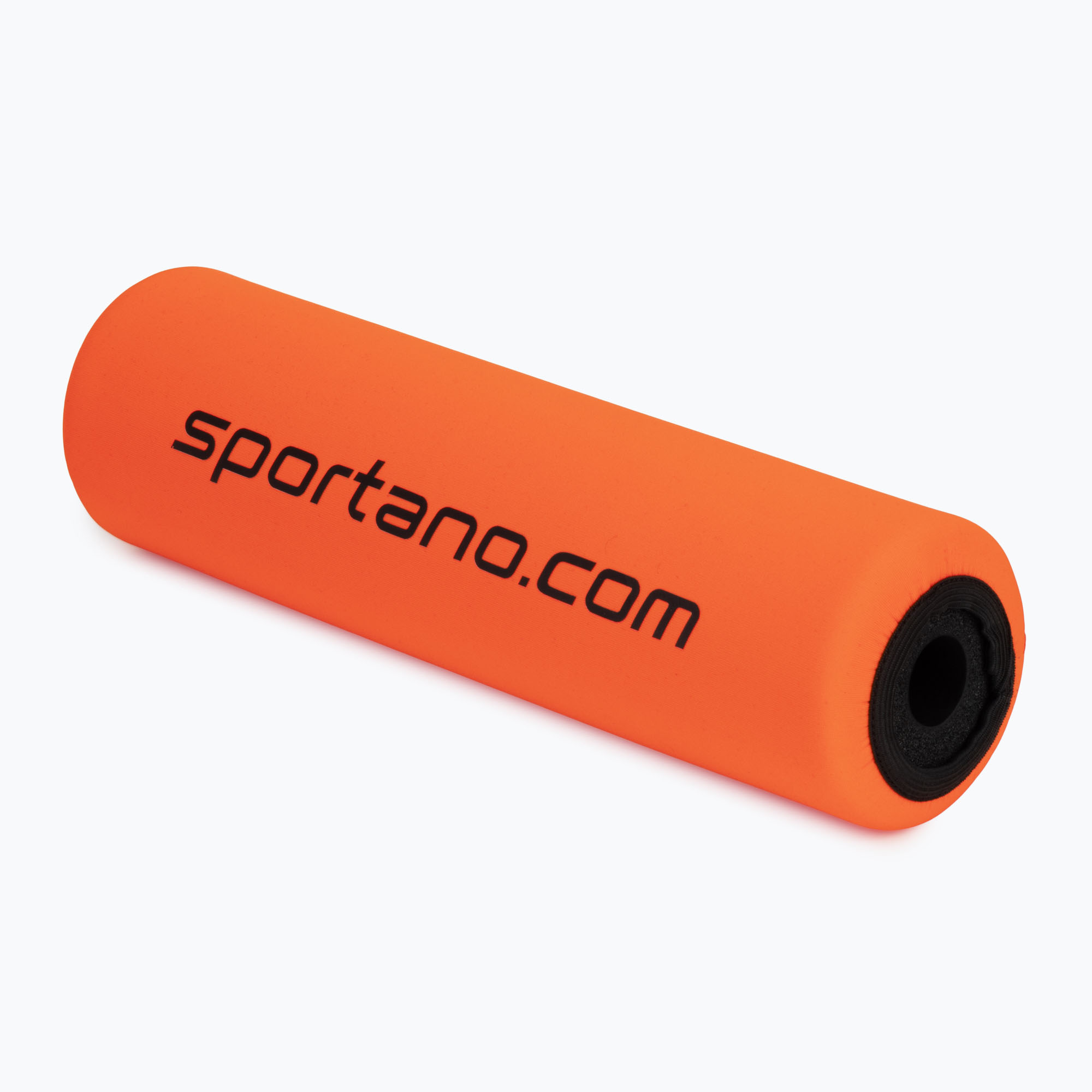 Sportano SUP paddle float SPT-B5I001-RD rosso (SPT-B5I001-RD)