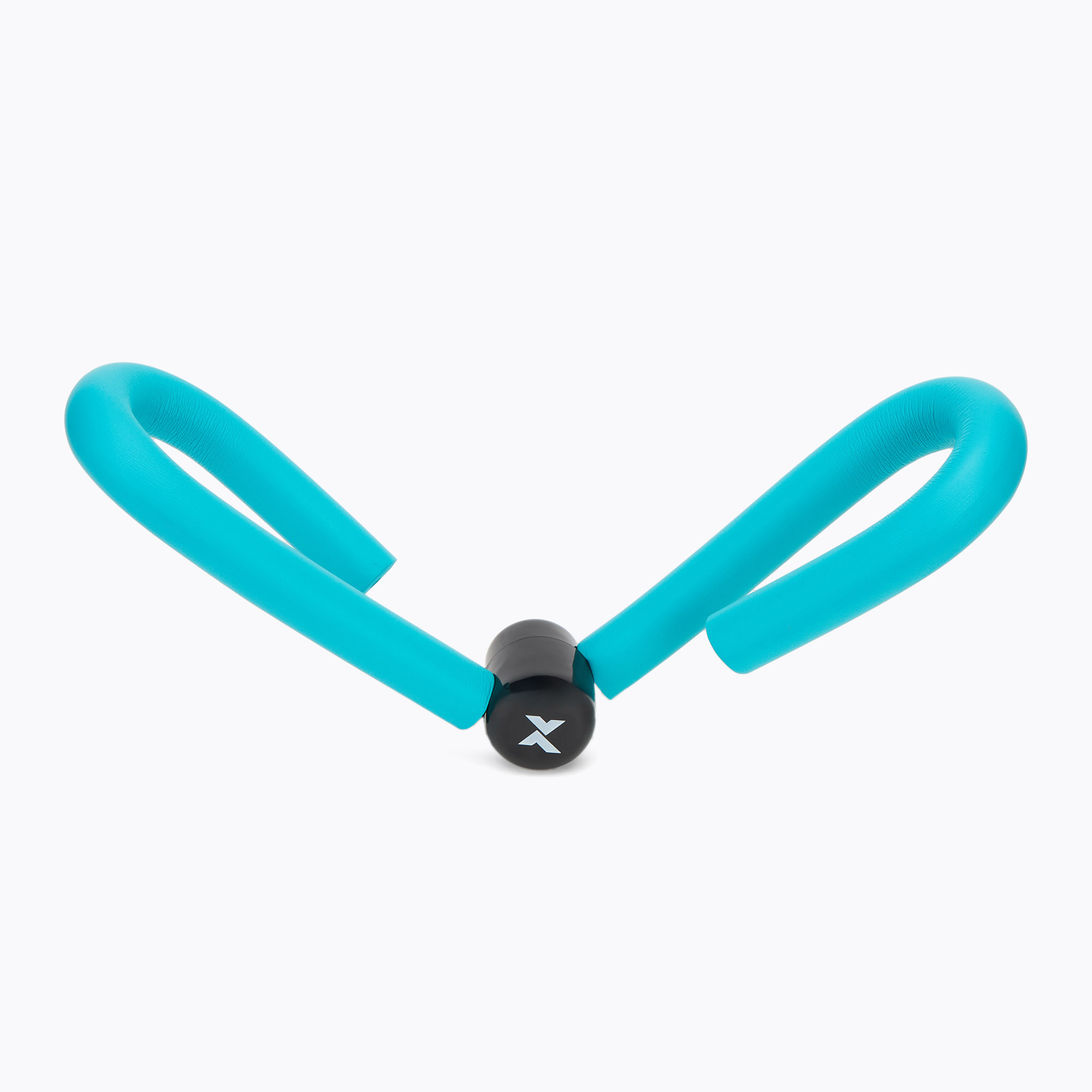 Perno di sicurezza TREXO TXO-B4Z080-BL blu (TXO-B4Z080-BL)