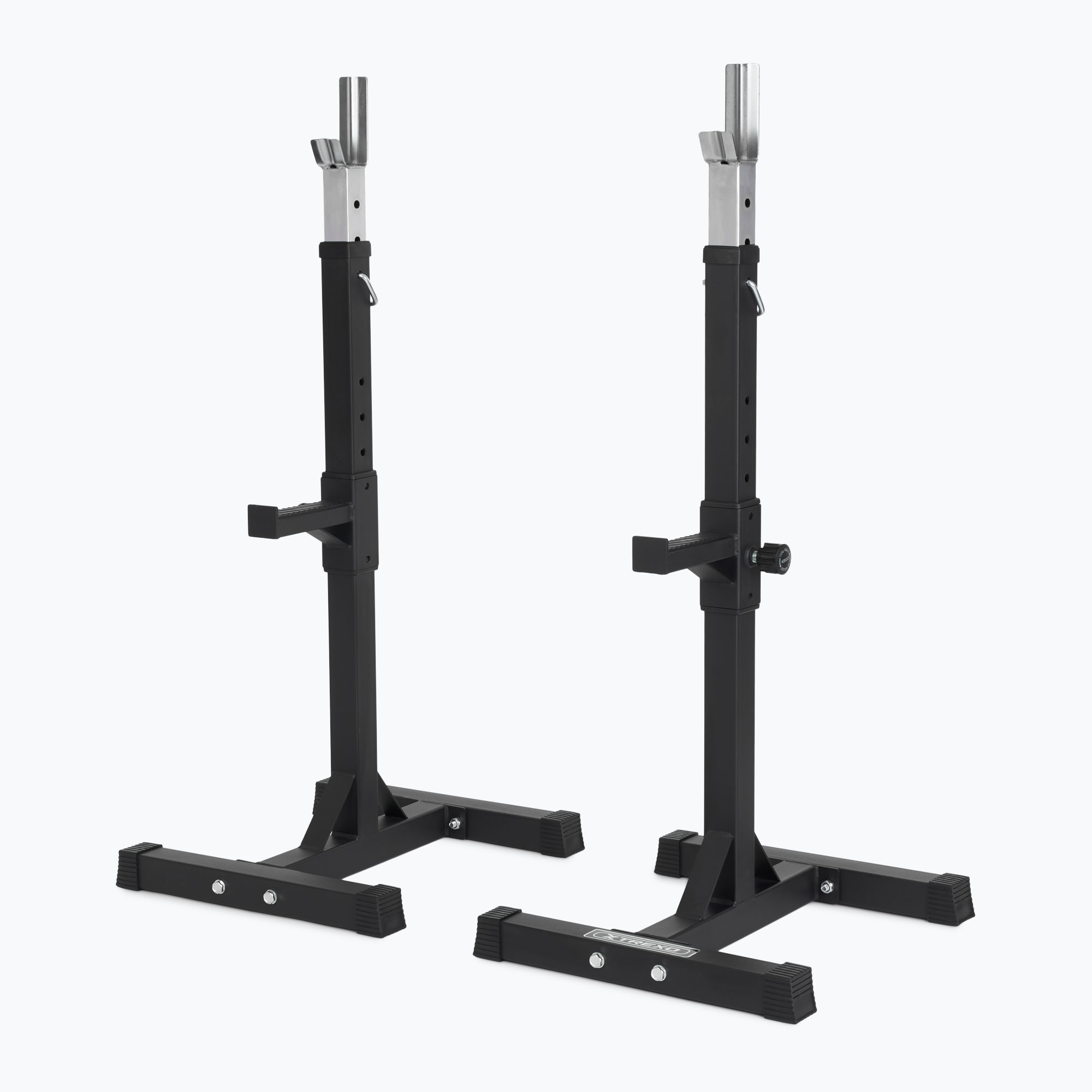TREXO supporto per bilanciere TX0-B4M005 nero (TX0-B4M005)