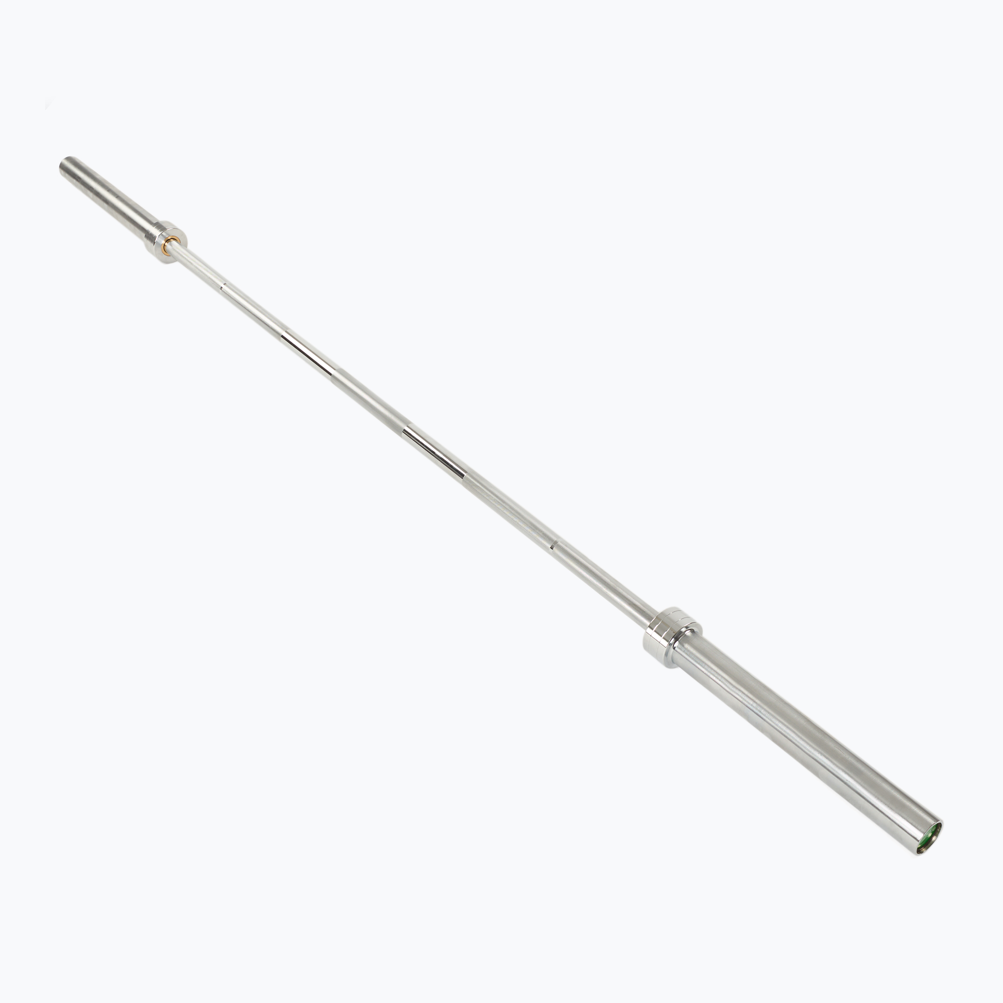 Olympic griffin TREXO TX-OBB220 grigio (220cm) (TX-OBB220)