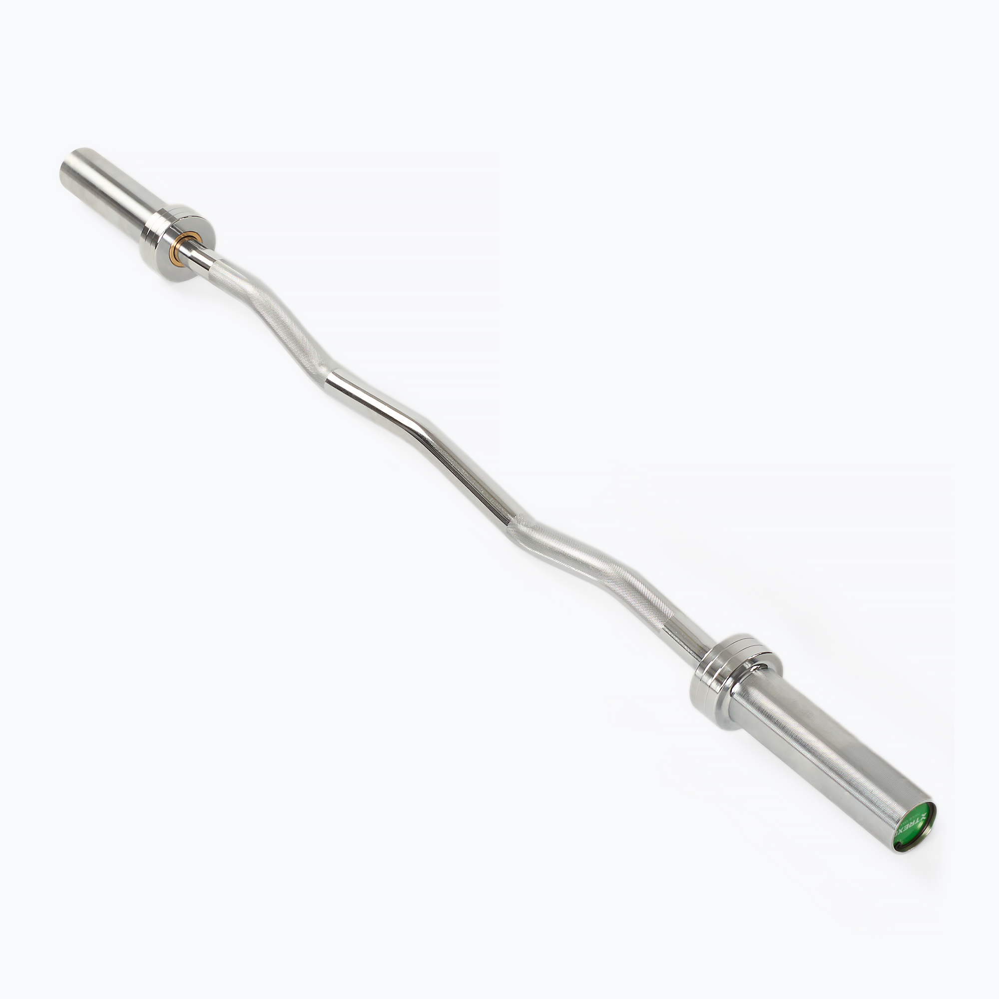 TREXO broken griffin TX-CBB120 grigio