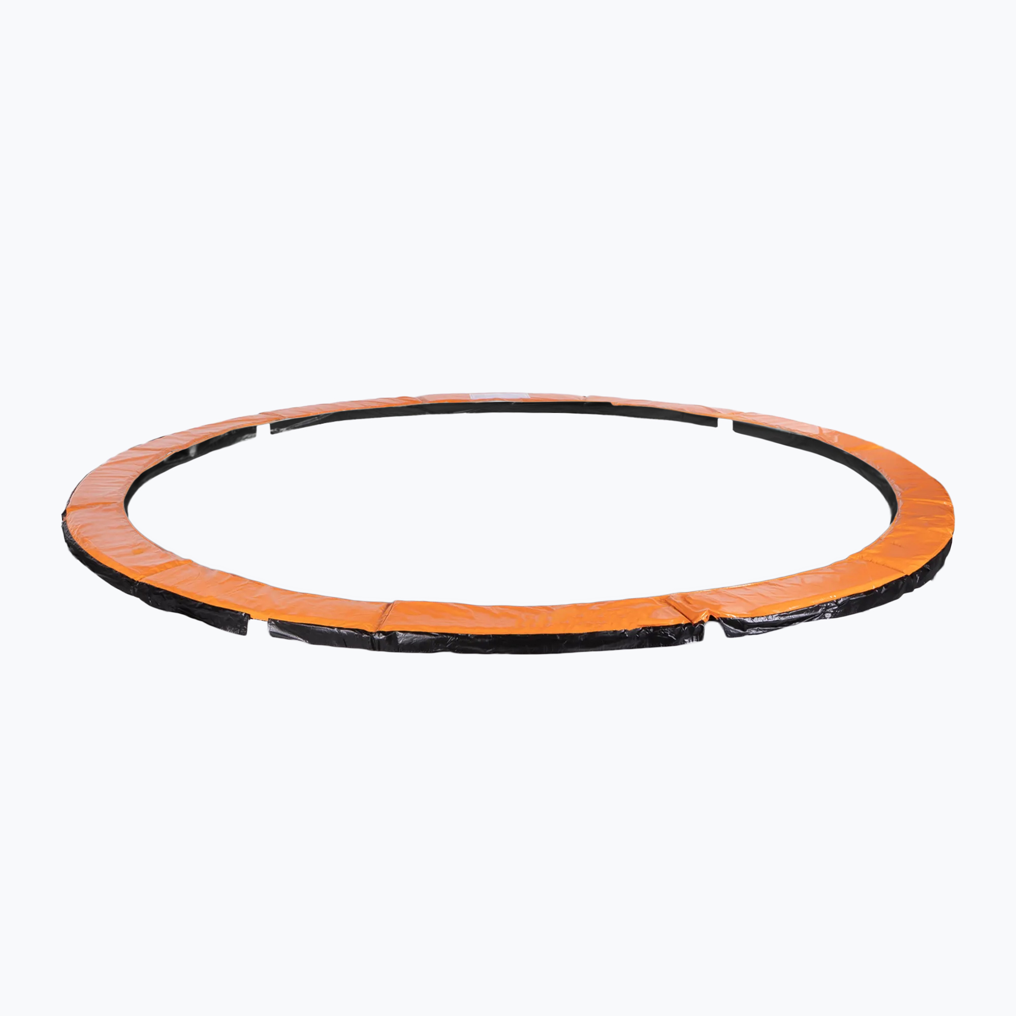 HUMBAKA copertura per molle 12 ft/374 cm arancione (12 Ft / 374 Cm) (HBK-B4I008-OR)