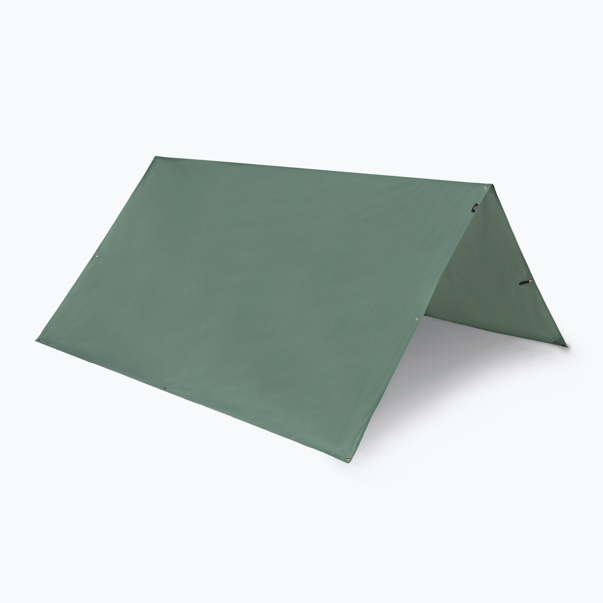 KADVA Foreso Tarp verde (Foreso Tarp KDW-FOR001)