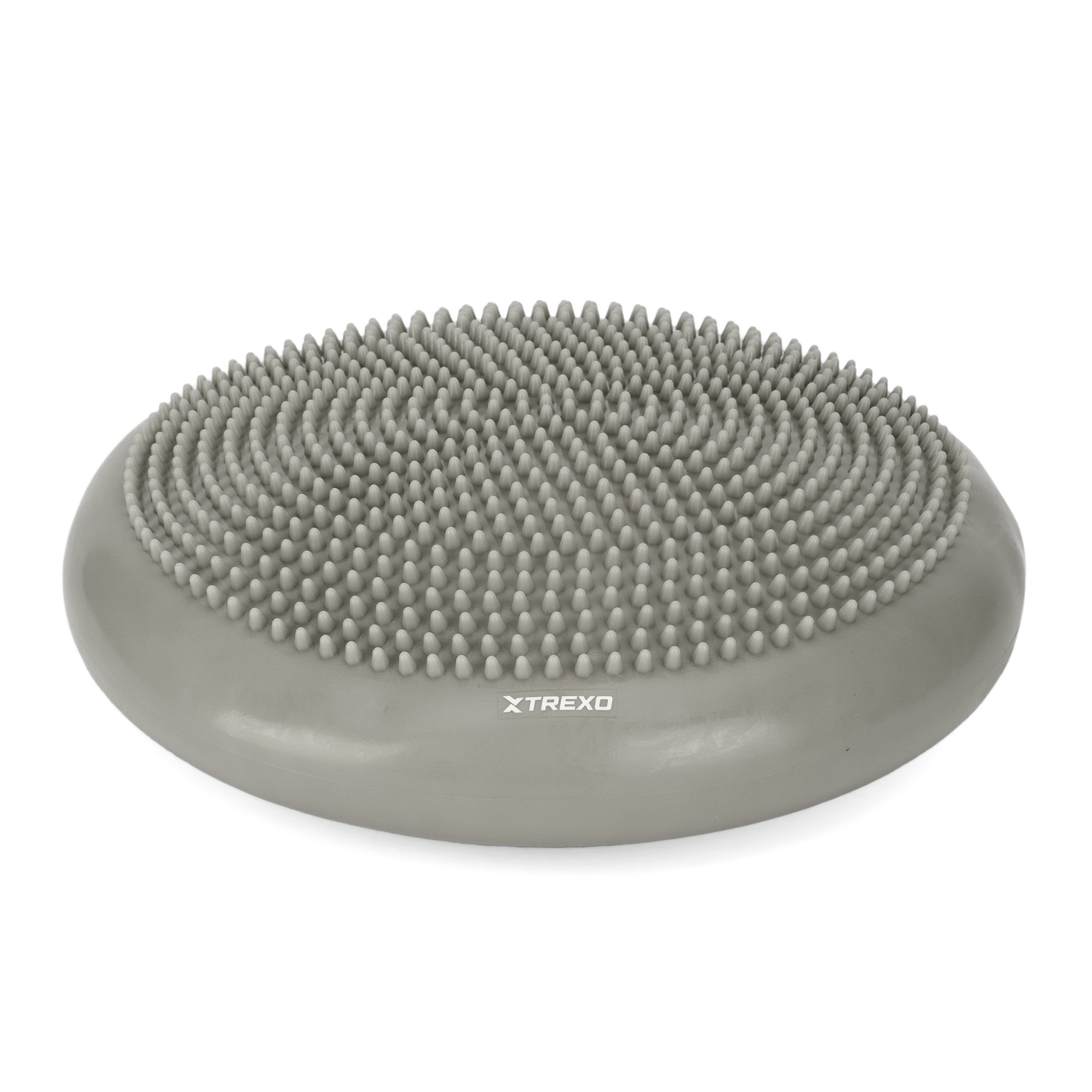 Cuscino sensoriale TREXO TXO-B4Z034-GY grigio