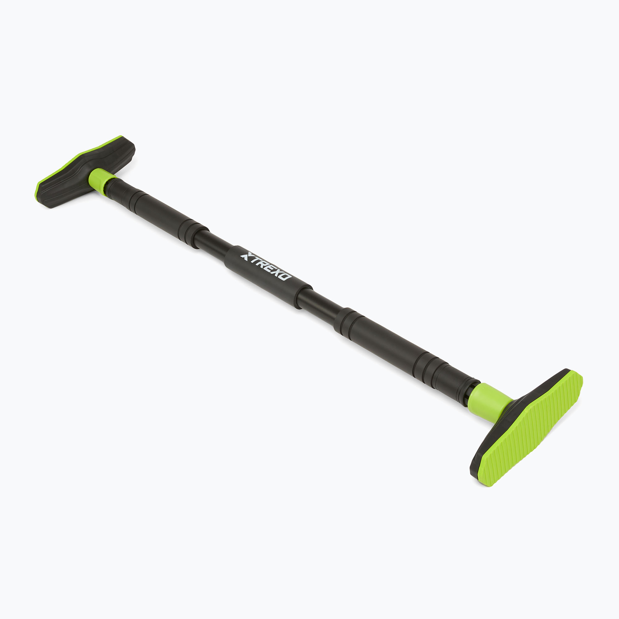 TREXO TREXO TXO-B4Z040-BK 96-130 cm nero
