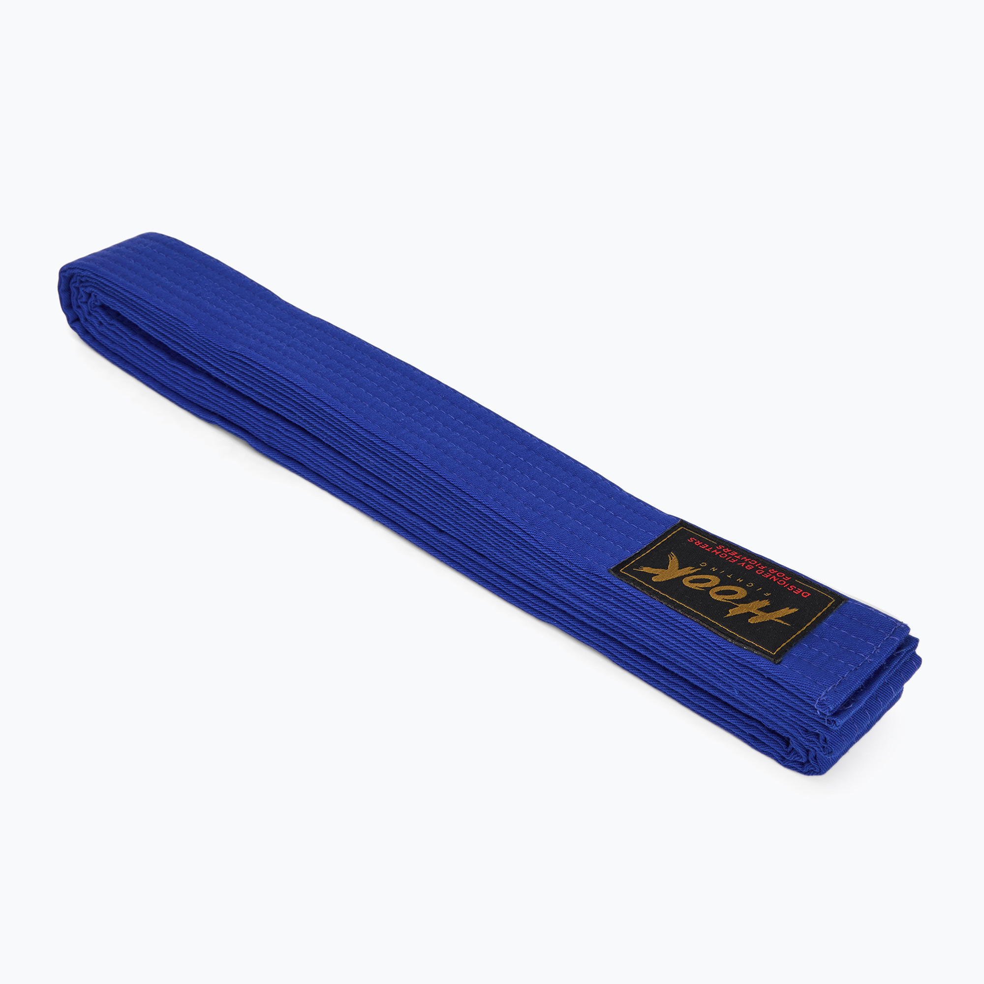 HOOK cintura kimono 320 cm blu (320 cm) (HKF-MAB320BL)