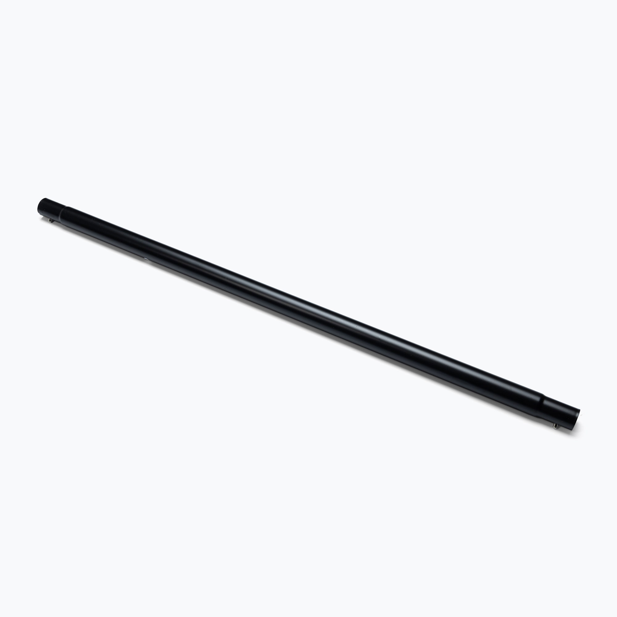 OneTeam post #6 per l'obiettivo OT-SG3020 nero (OT-SG3020-CZ06)