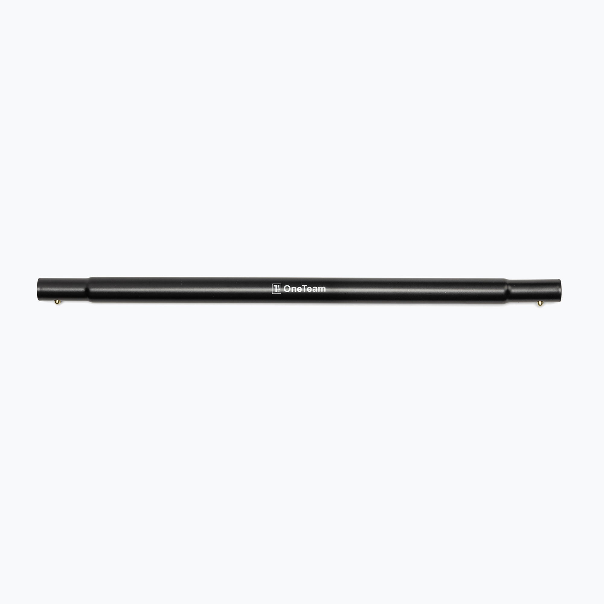 Palo OneTeam n. 2 per rimbalzatore OT-SR1212 nero