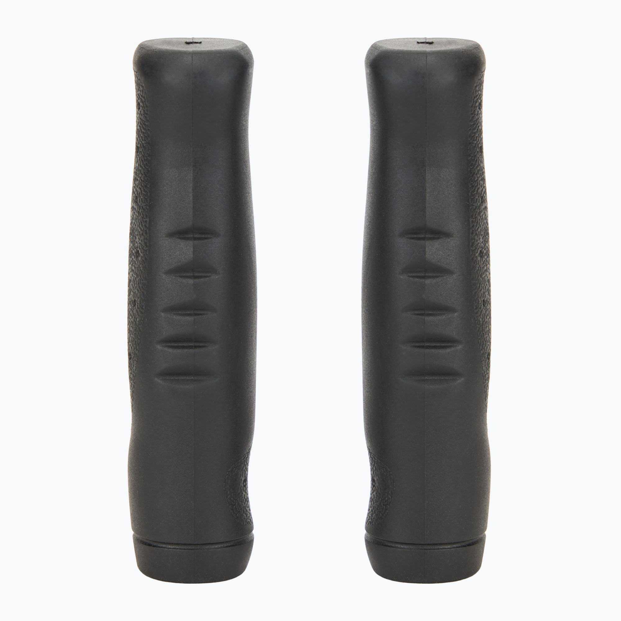 ATTABO Trekking 28 HL-G302 manopole manubrio nero (Trekking 28 HL-G302 ATB-B4I038-BK)