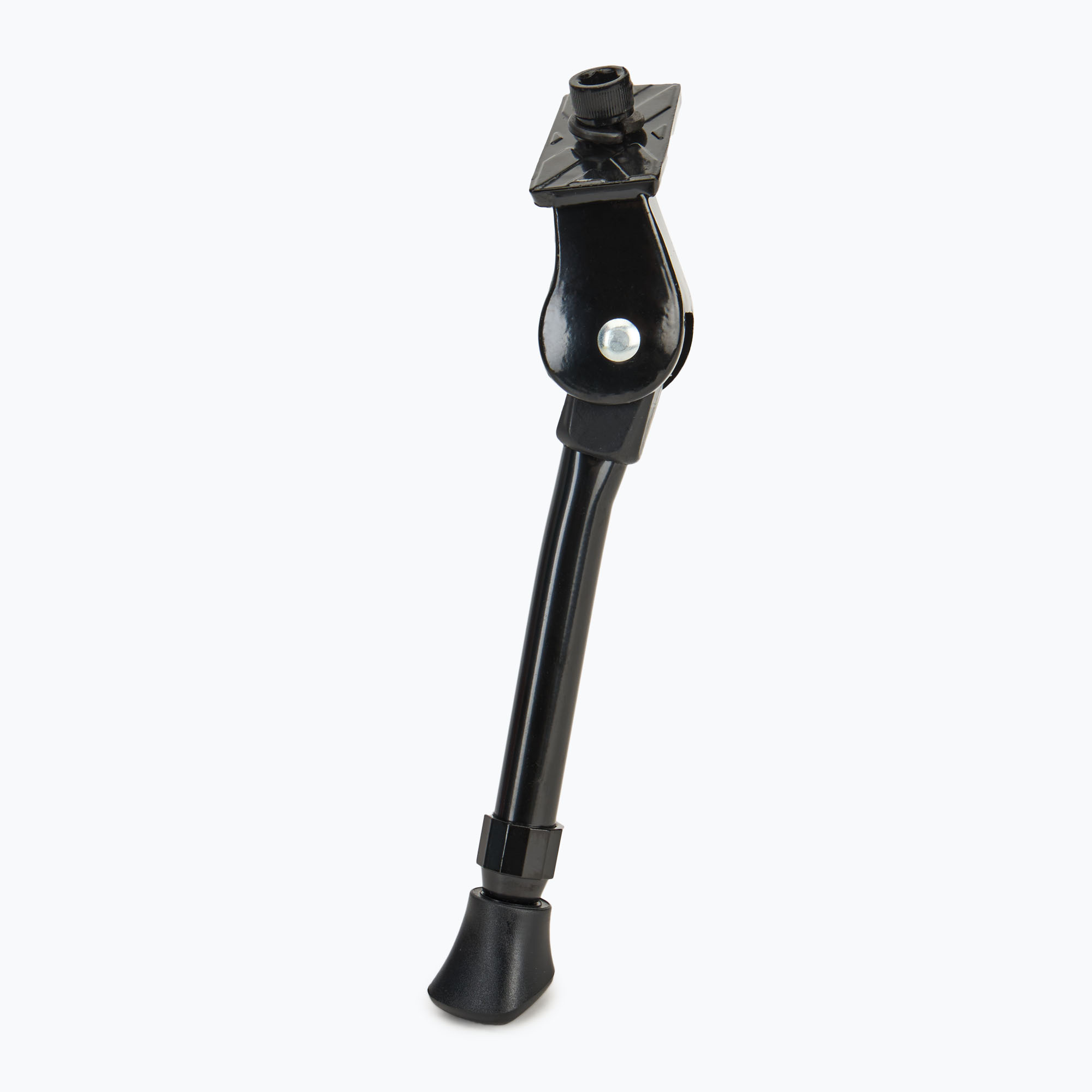 Supporto ATTABO per biciclette da 16" nero (ATB-B4I066-BK)