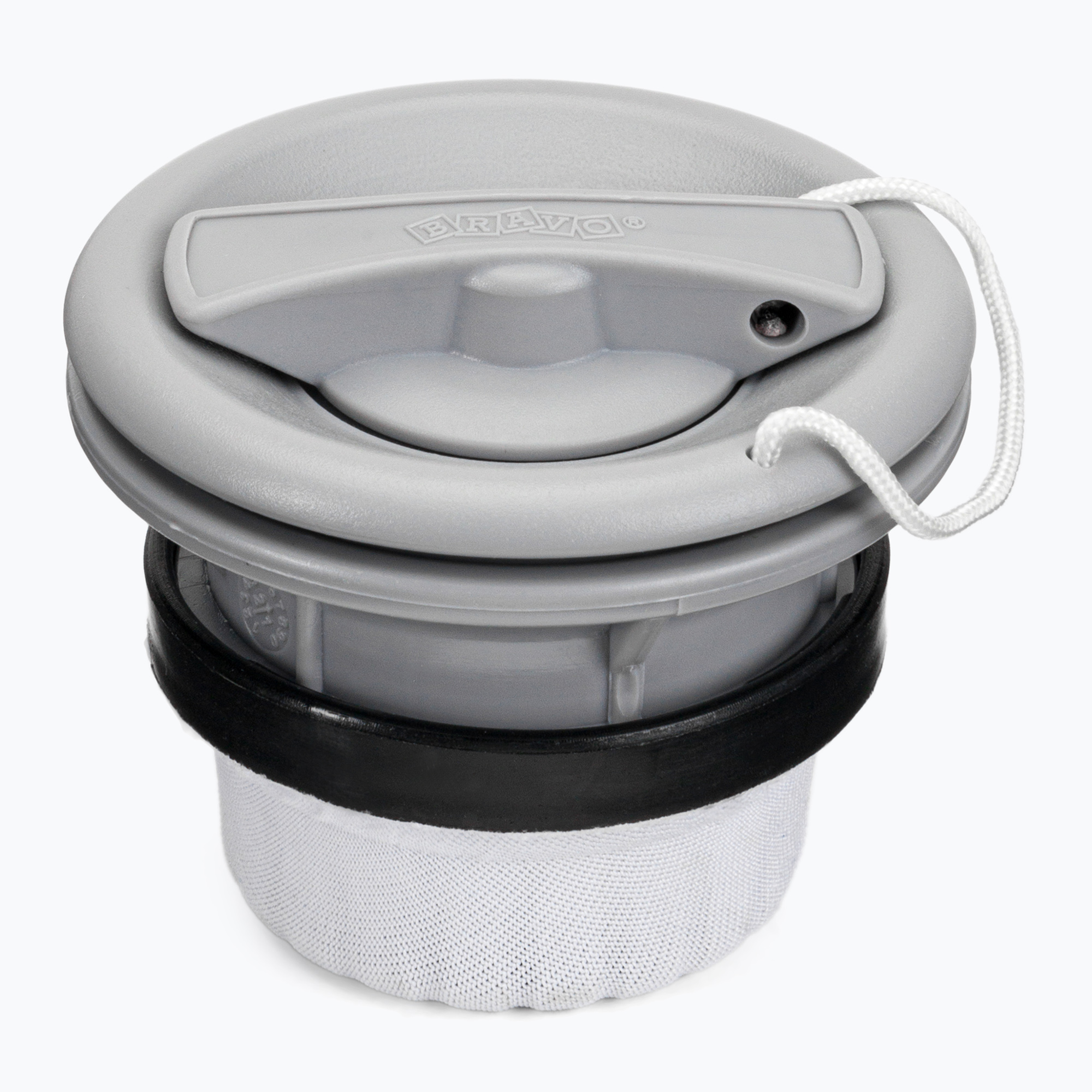 Valvola per tavola SUP AQUASTIC AQS-SPP001 (AQS-SPP001)