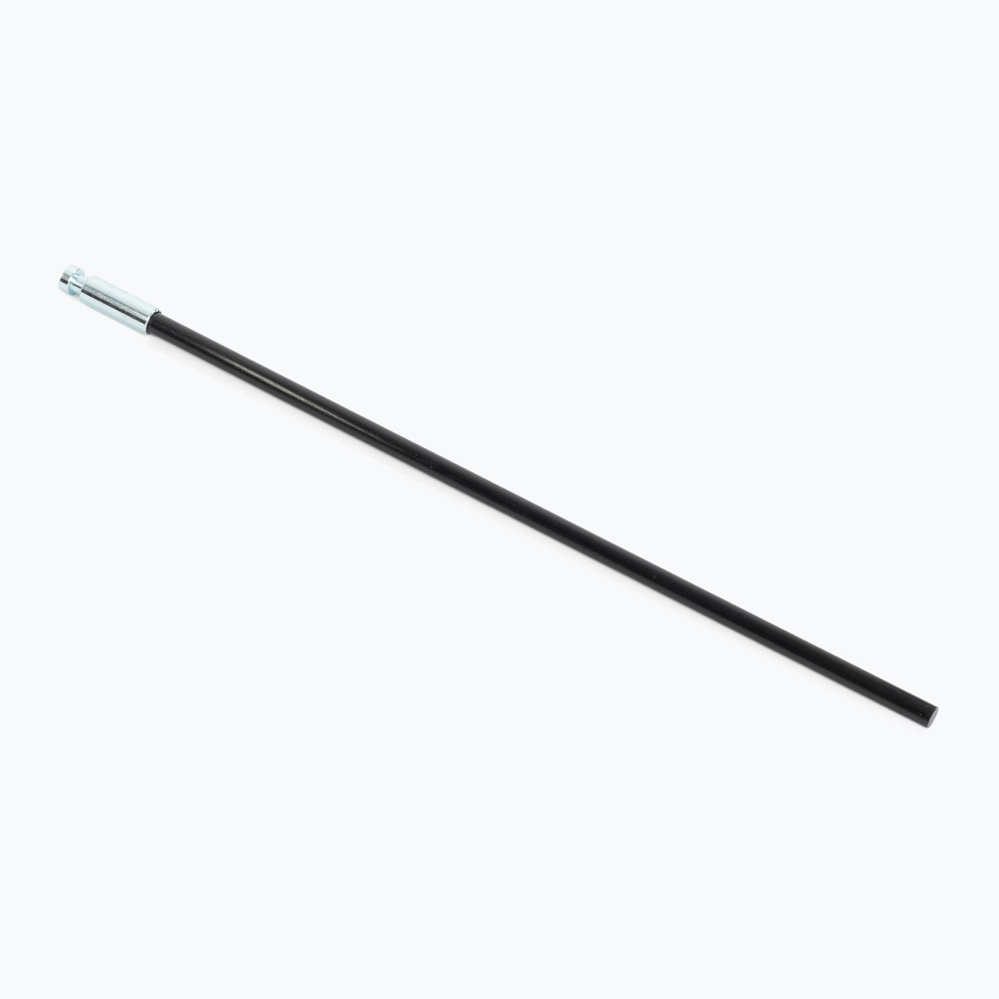 Postazione OneTeam n. 5 per l'obiettivo OT-B4W001 nero