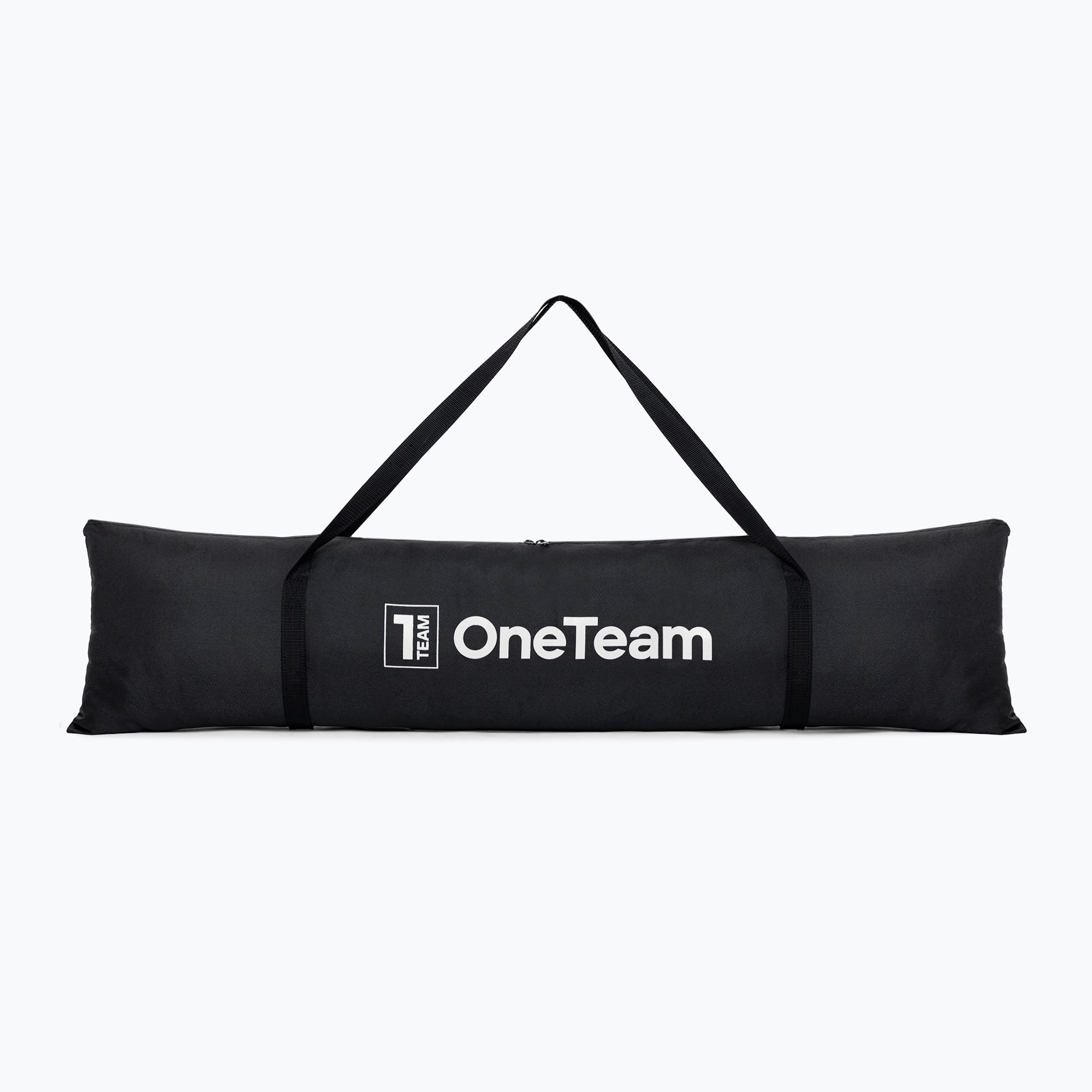 Kit di ancoraggio per porte OneTeam OT-B4W004 grigio (OT-B4W004-CZ11)
