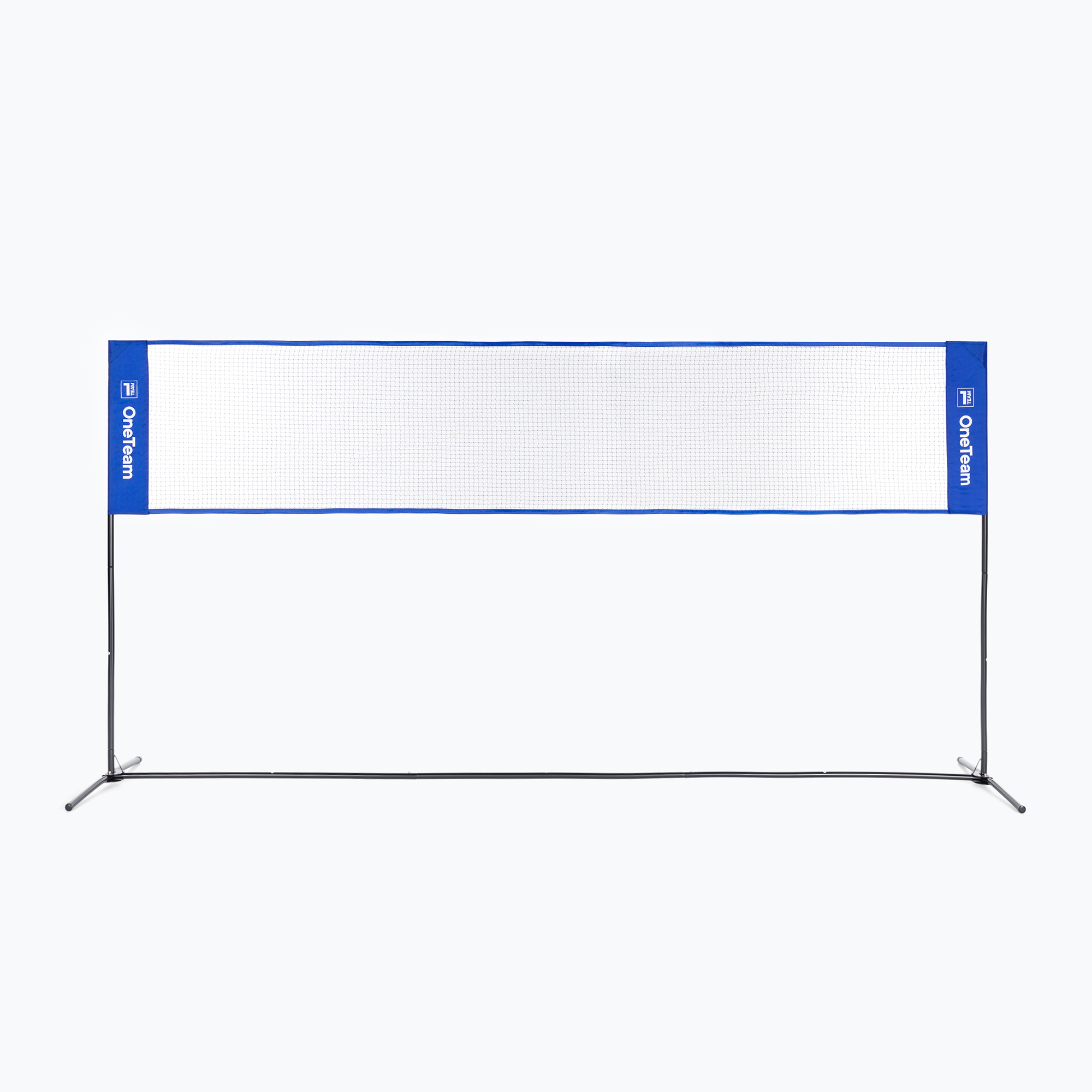 Rete multifunzione OneTeam OT-BN3 blu (300 x 155 cm) (OT-BN3)
