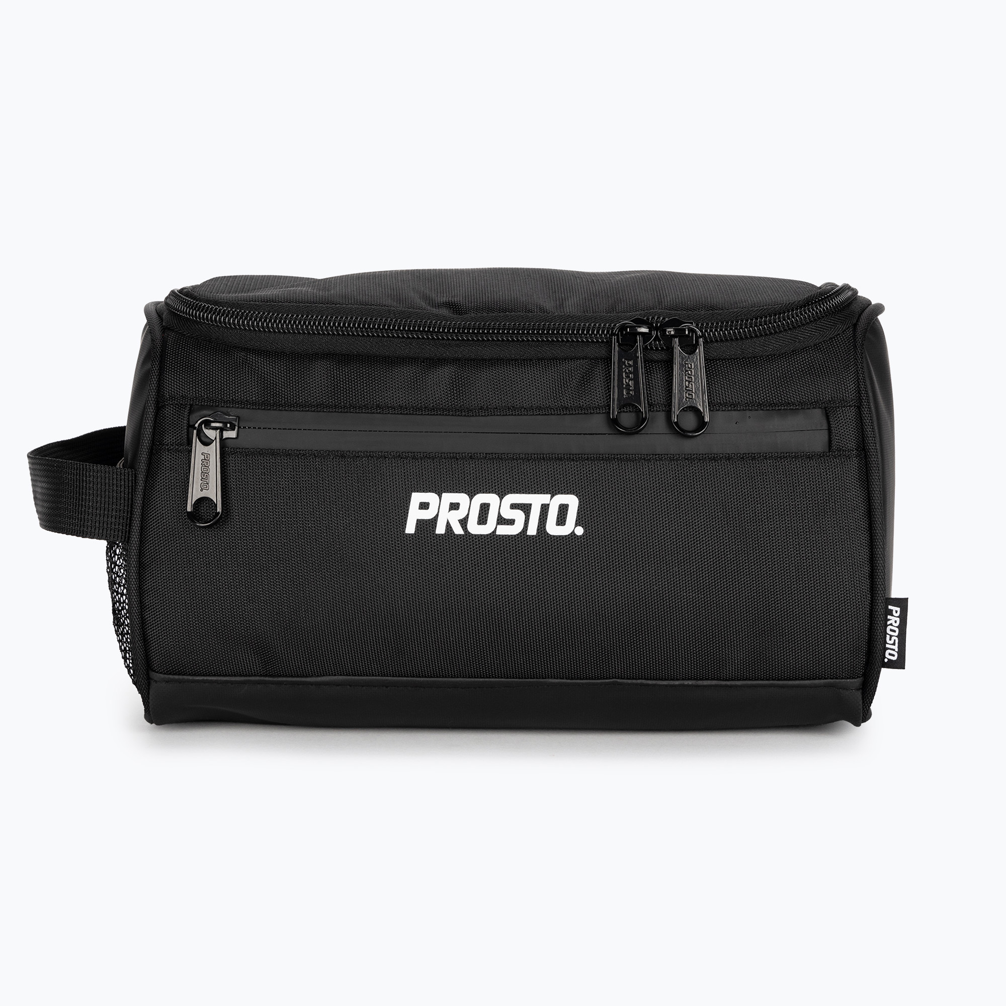 Trousse PROSTO Loz black (Loz KL241MACC5031)