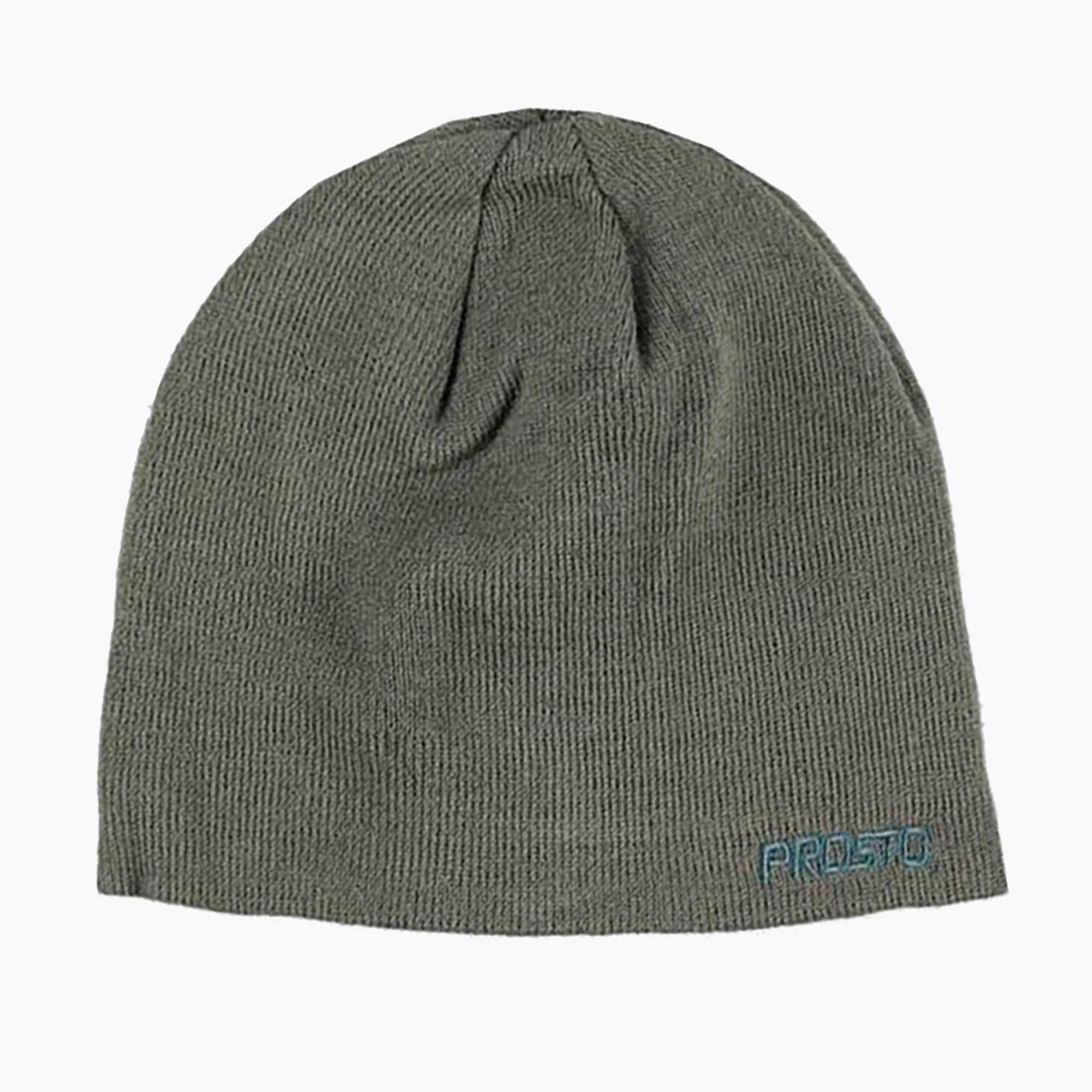 Cappello da uomo verde PROSTO Ruppo (U) (Ruppo KL242MACC7052U)