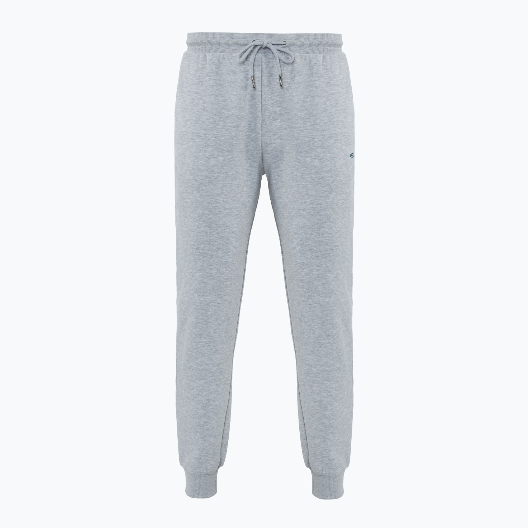 PROSTO pantaloni da uomo Zeeth grigio (L) (Zeeth KL242MPAN4062S)