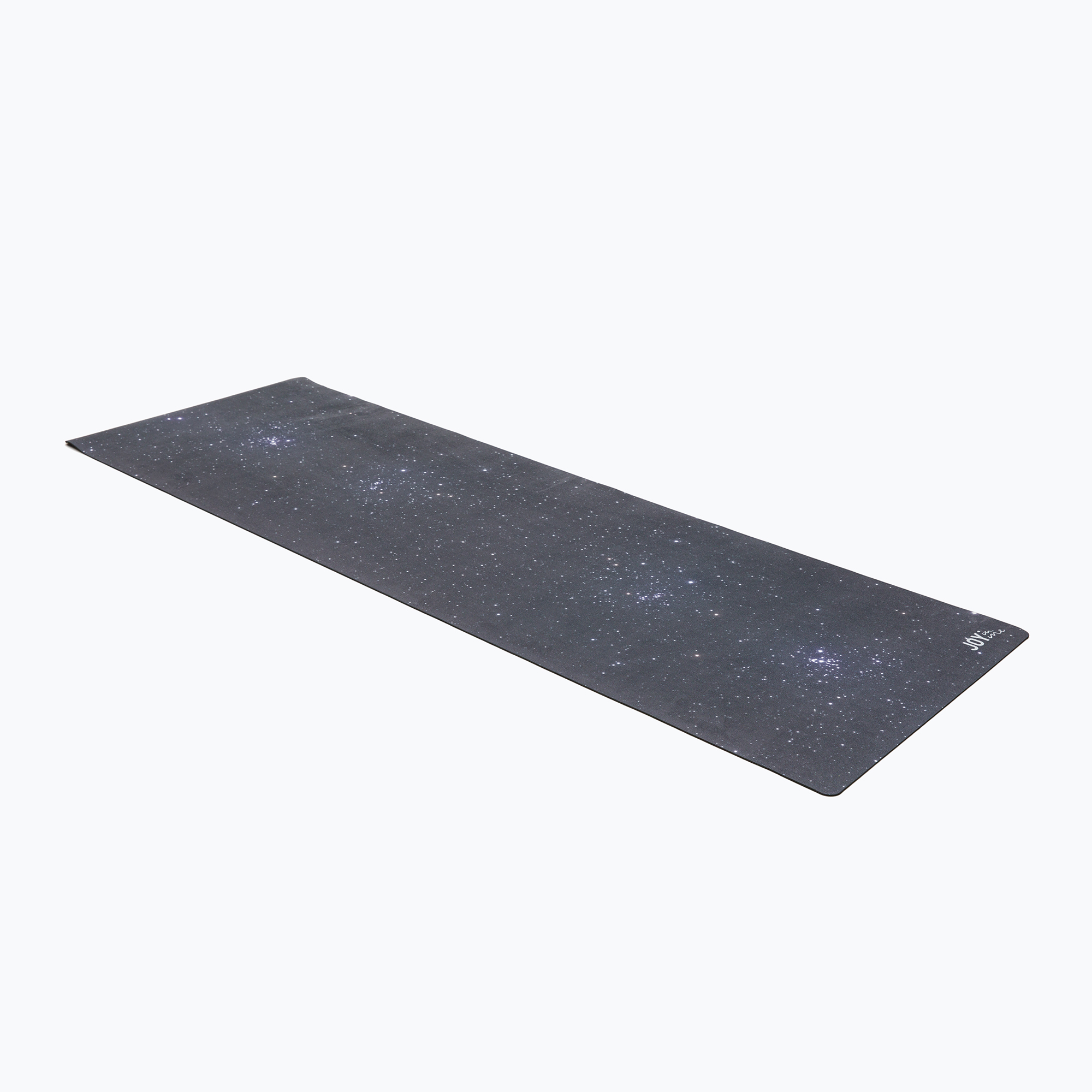 Tappetino yoga JOYINME Flow 3 mm per la visione delle stelle (183 x 61 x 0.3 cm) (Flow 800006)