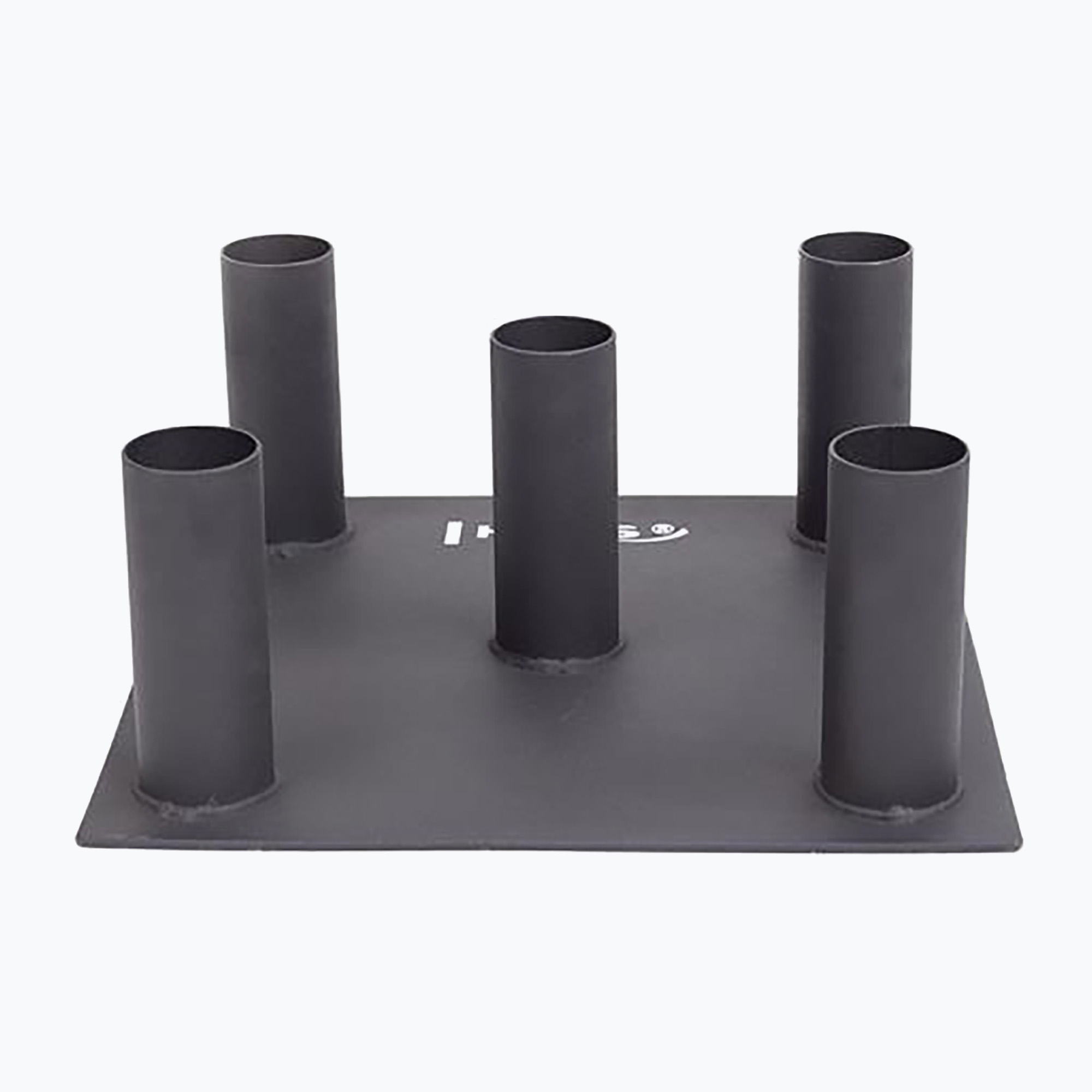 HMS STR01 Supporto per presa olimpica (STR01 17-62-044)