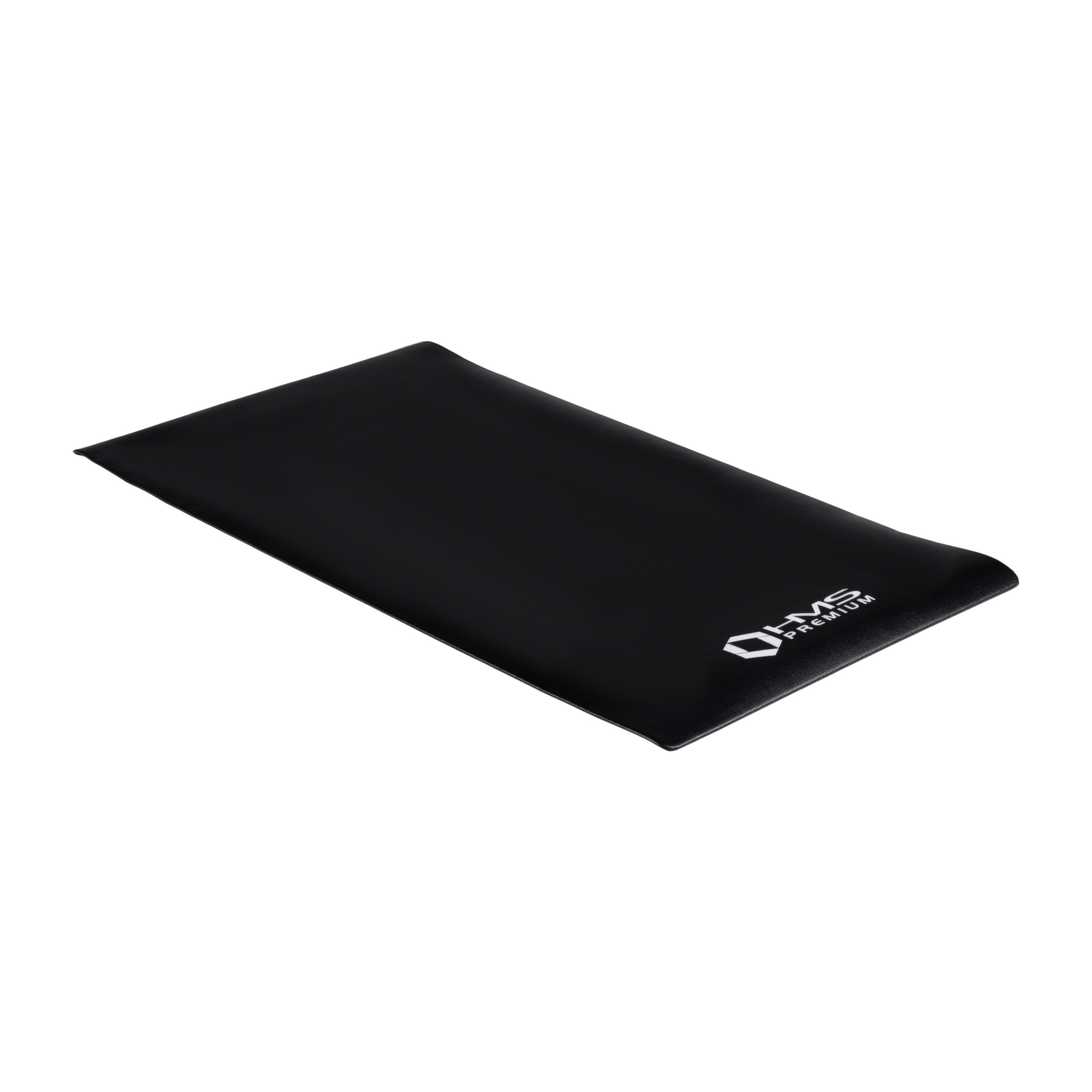 Tappeto protettivo HMS MPS13 Premium nero 17-48-050 (1600 x 800 x 6 mm) (MPS13 Premium 17-48-051)
