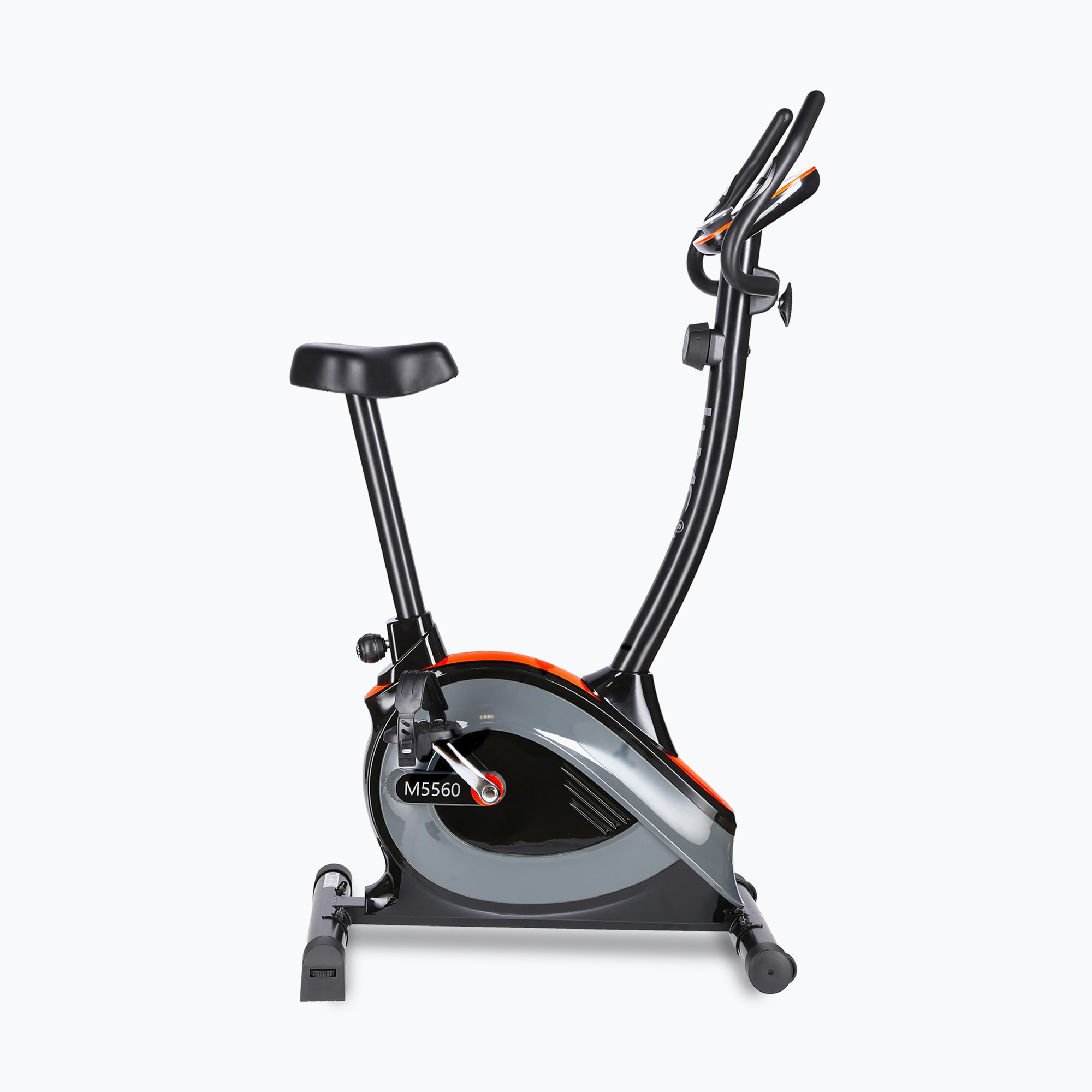 Bicicletta stazionaria HMS M5560-i