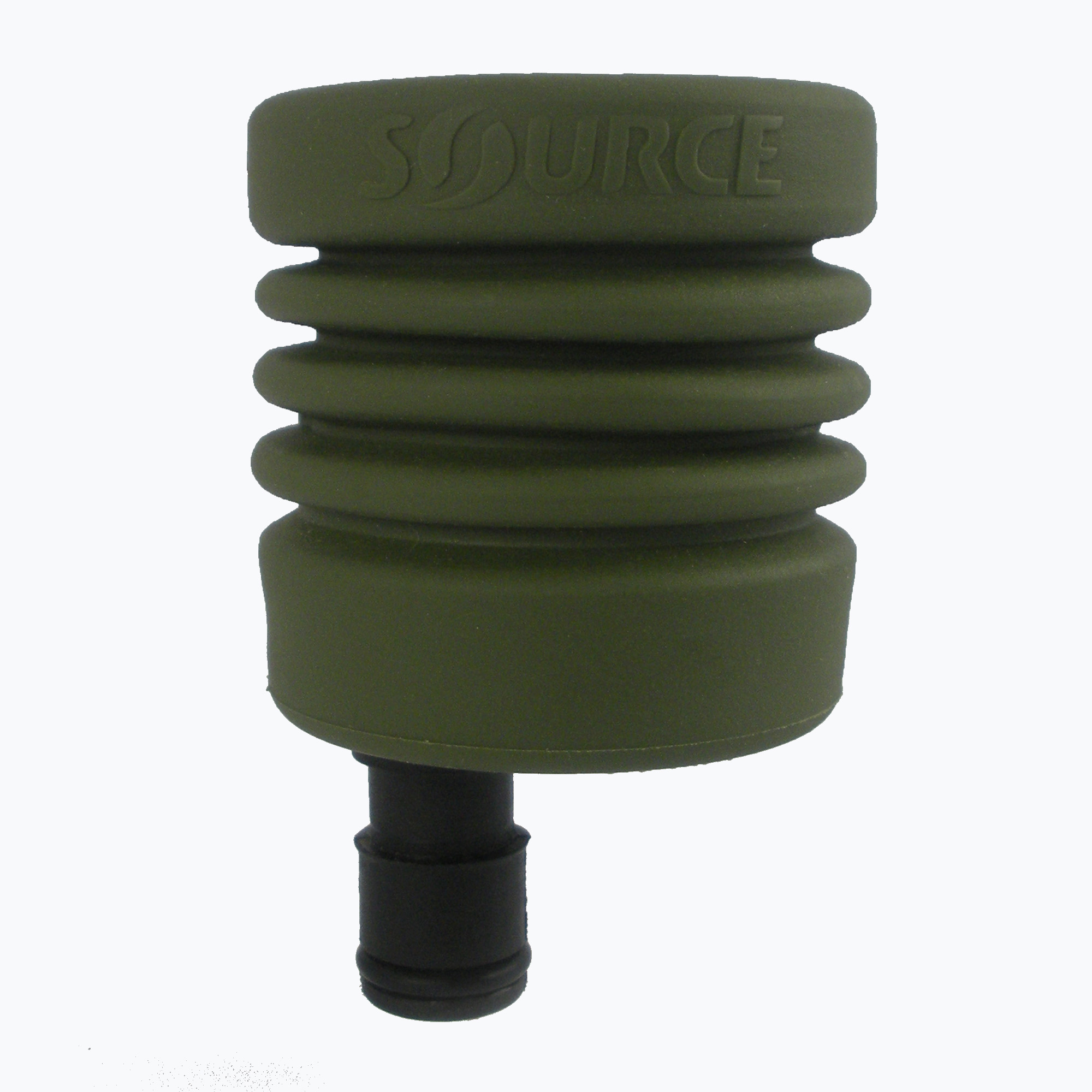 UTA Source Adattatore universale tattico per rubinetto oliva (Universal Tap Adaptor 4503400000)