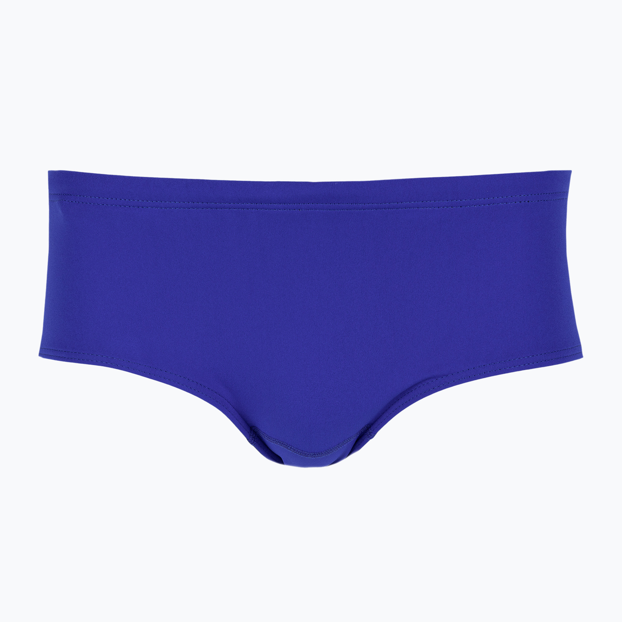 Slip da bagno FINIS Aqua Short Solid mirtillo da uomo (32 UK) (Aqua Short Solid 1.10.241.148.28)