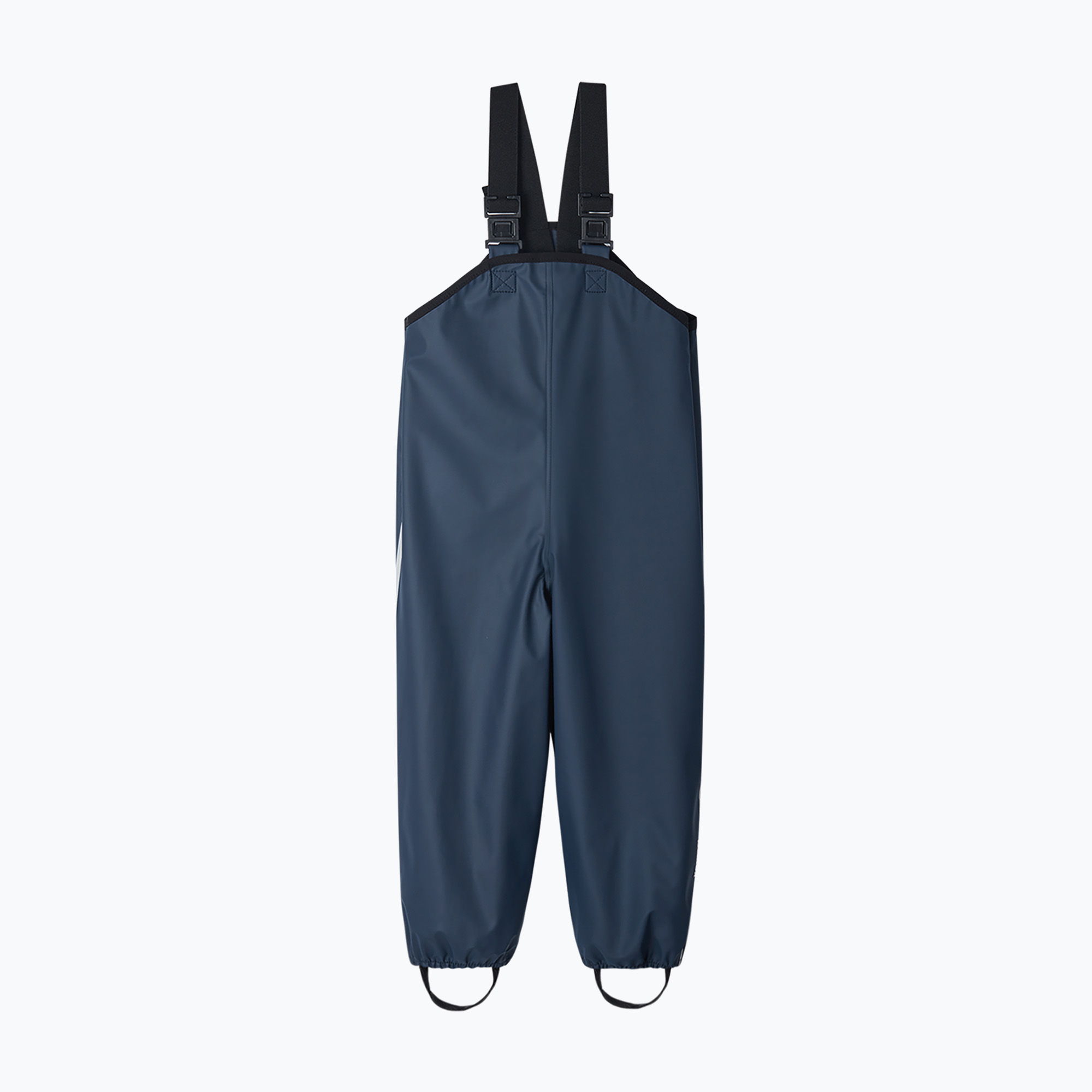 Pantaloni a membrana per bambini Reima Lammikko navy (74 cm) (Lammikko 522233-6980)
