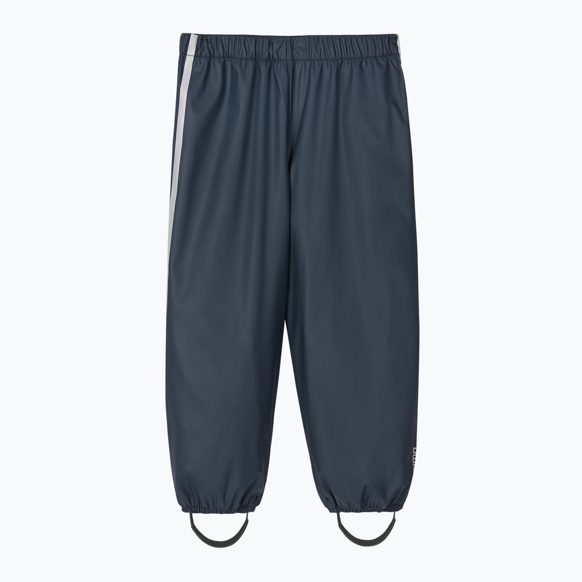 Pantaloni antipioggia Reima per bambini Oja candy navy (110) (Oja 5100027A-6980)