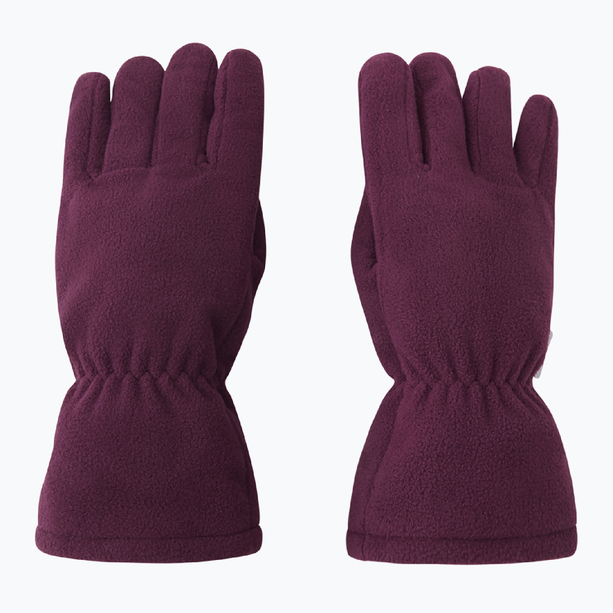 Guanti invernali per bambini Reima Varmin viola scuro (7-8) (Varmin 5300112B-4960)