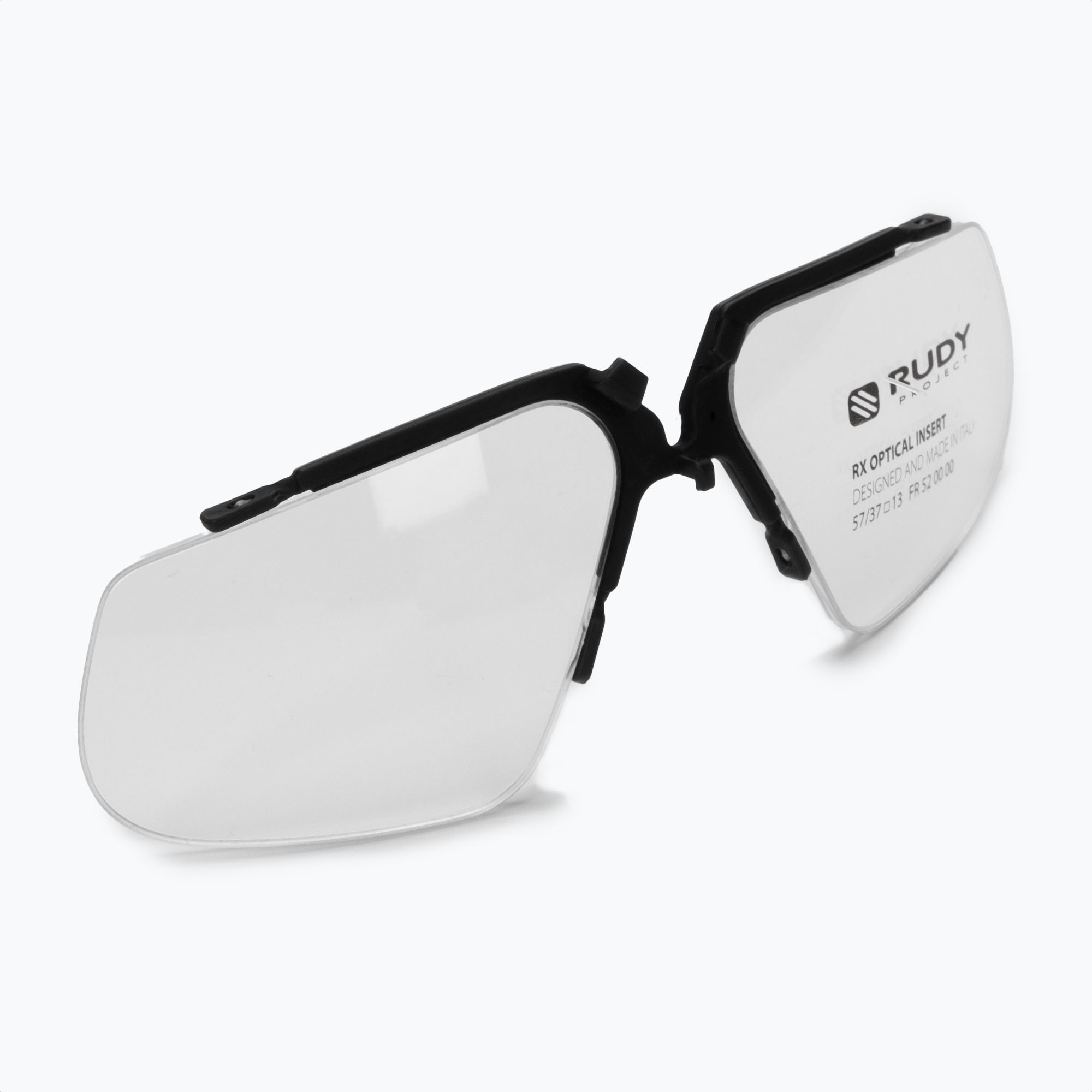 Rudy Project RX Inserto ottico Defender (RX Optical Insert Defender FR520000)