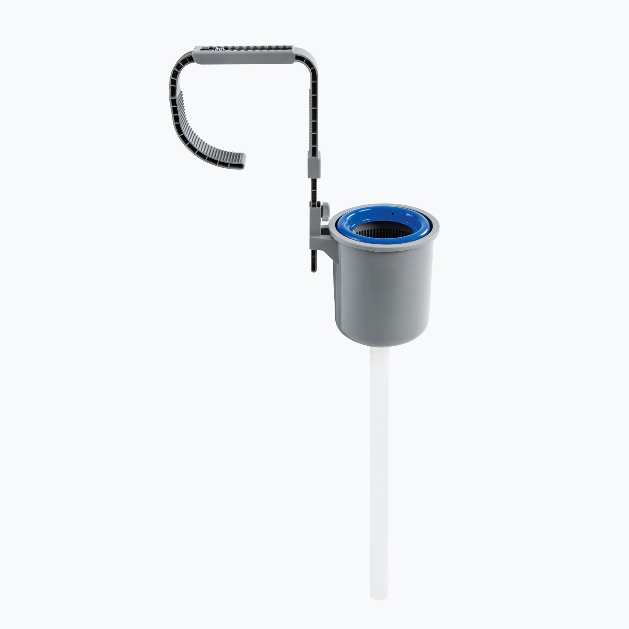 Filtro Skimmer di superficie per piscine Bestway (Pool Surface Skimmer 58233)
