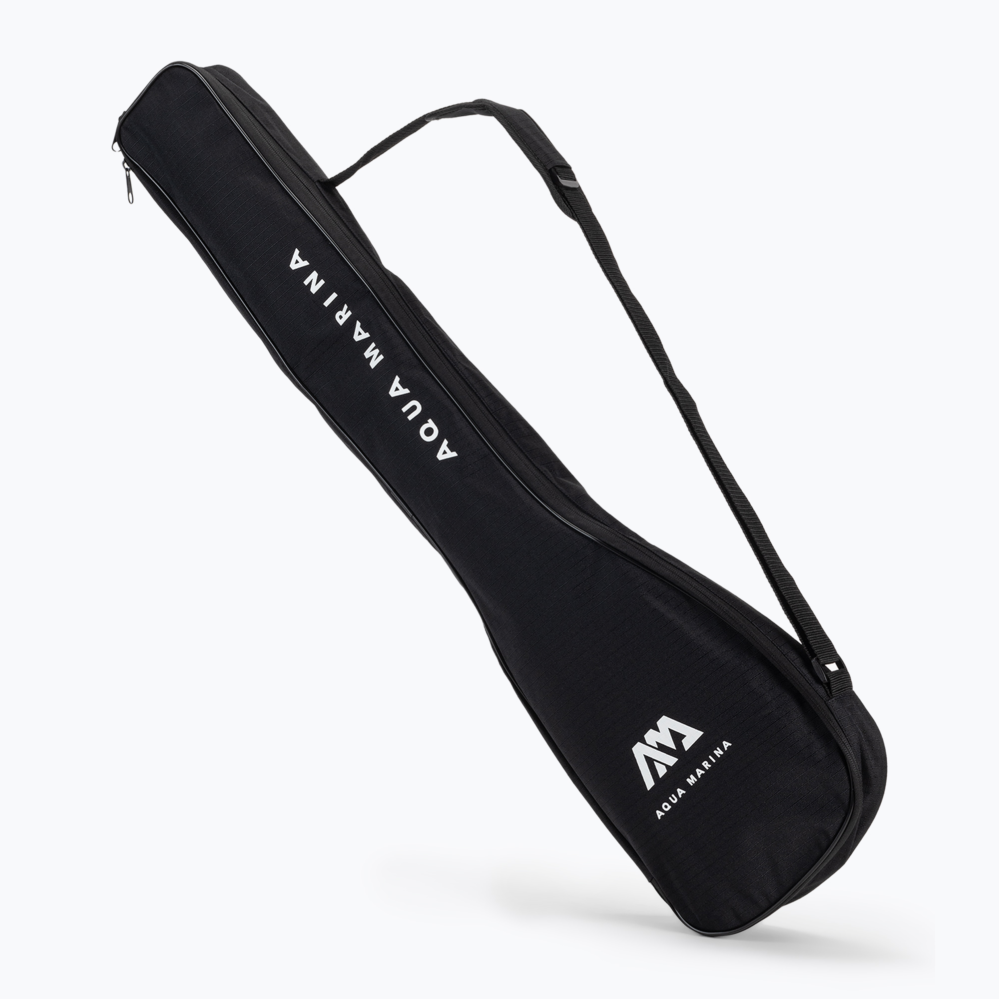 Aqua Marina AM Borsa per pagaia (AM Paddle Bag B0302774)